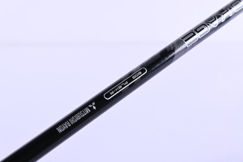 Benross HTX #3 Wood / 15 Degree / Regular Flex Kuro Kage Black 60 Shaft