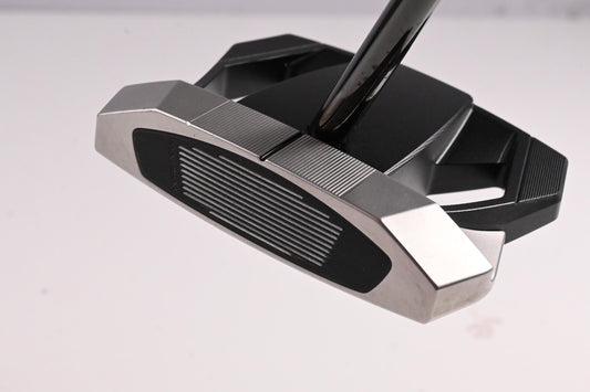 Taylormade Spider ZT Putter / 35 Inch