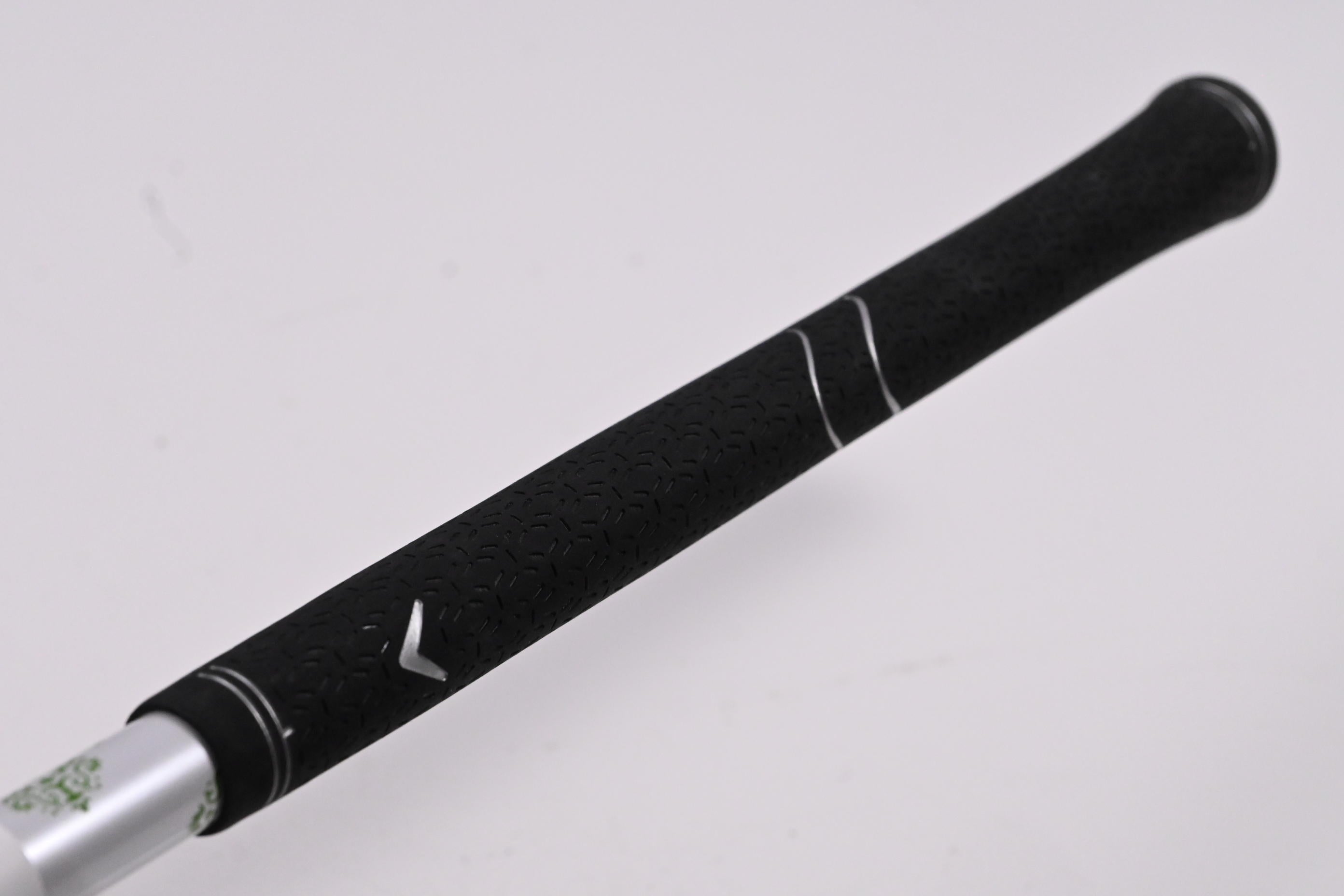 Mitsubishi Chemical Eldio 40 #3 Wood Shaft / Ladies Flex / Callaway 3rd Gen