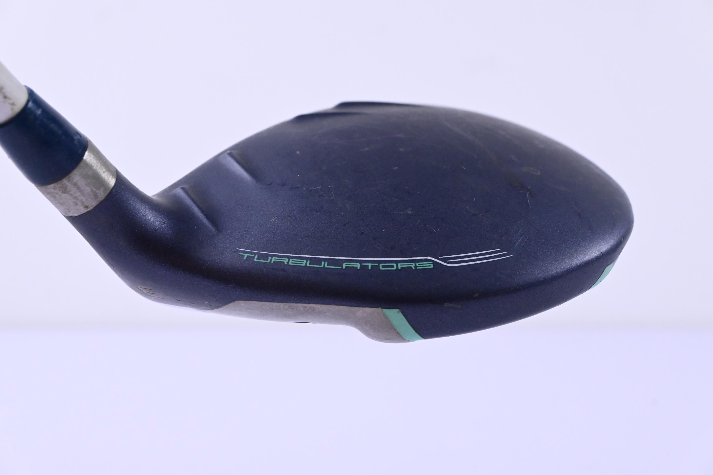 Ladies Ping G Le #3 Wood / 19 Degree / Ladies Flex Ping ULT 230 Shaft
