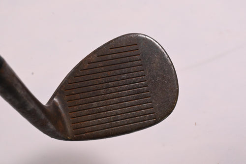 Left Hand Callaway Forged+ Sand Wedge / 56 Degree / Wedge Flex Callaway Shaft