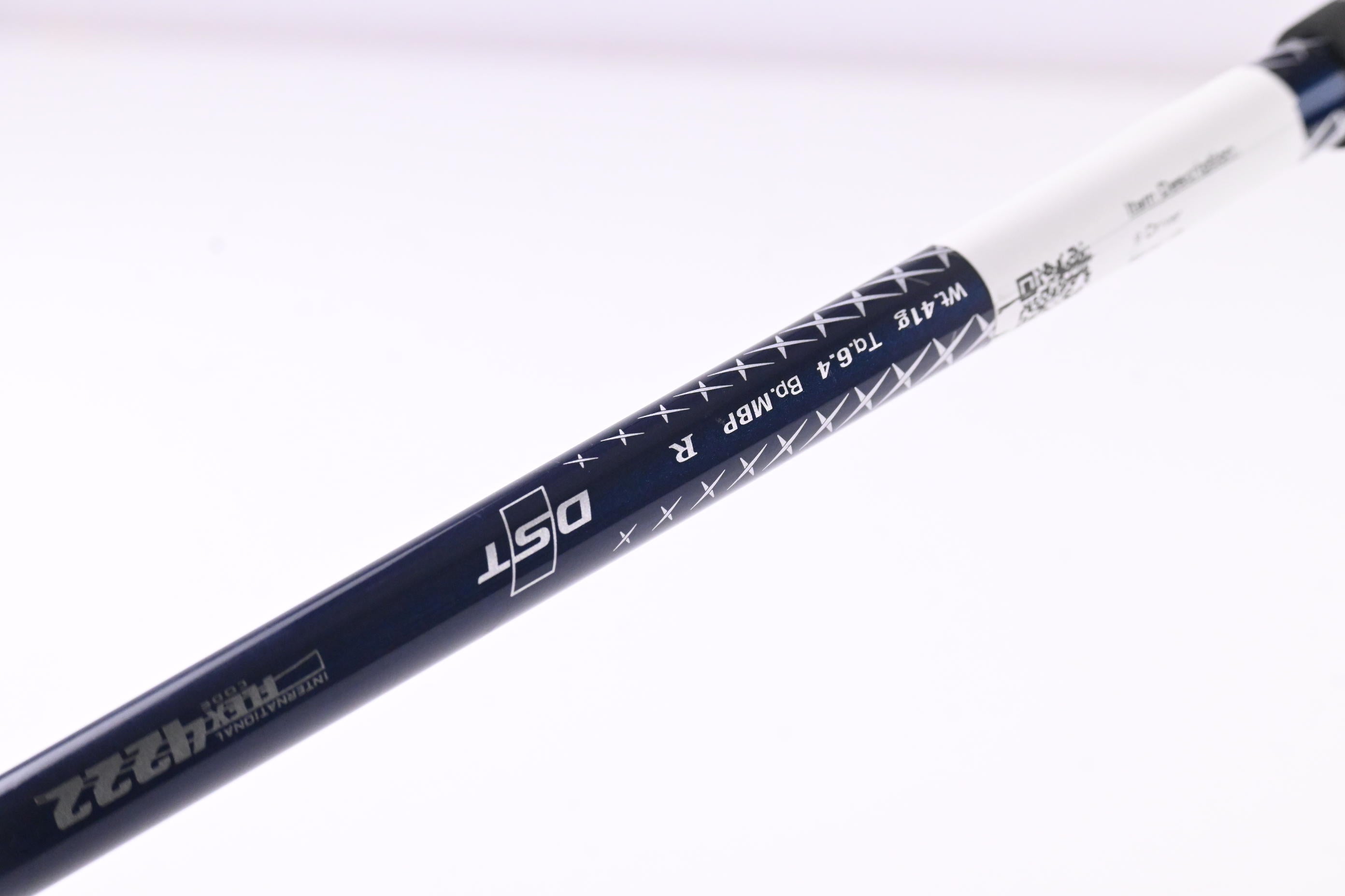 XXIO 9 Driver / 11.5 Degree / Regular Flex XXIO MP 900 Shaft