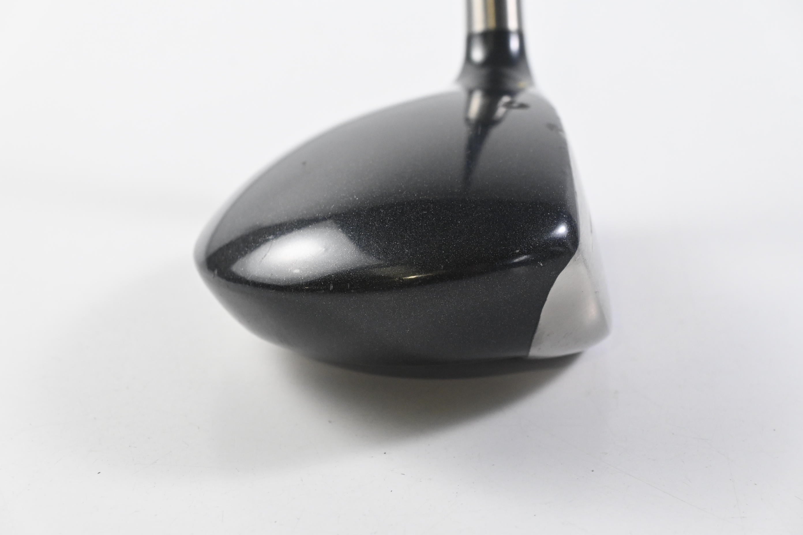 Taylormade 300 Series #3 Wood / 13 Degree / Stiff Flex Taylormade Tour 90 Shaft