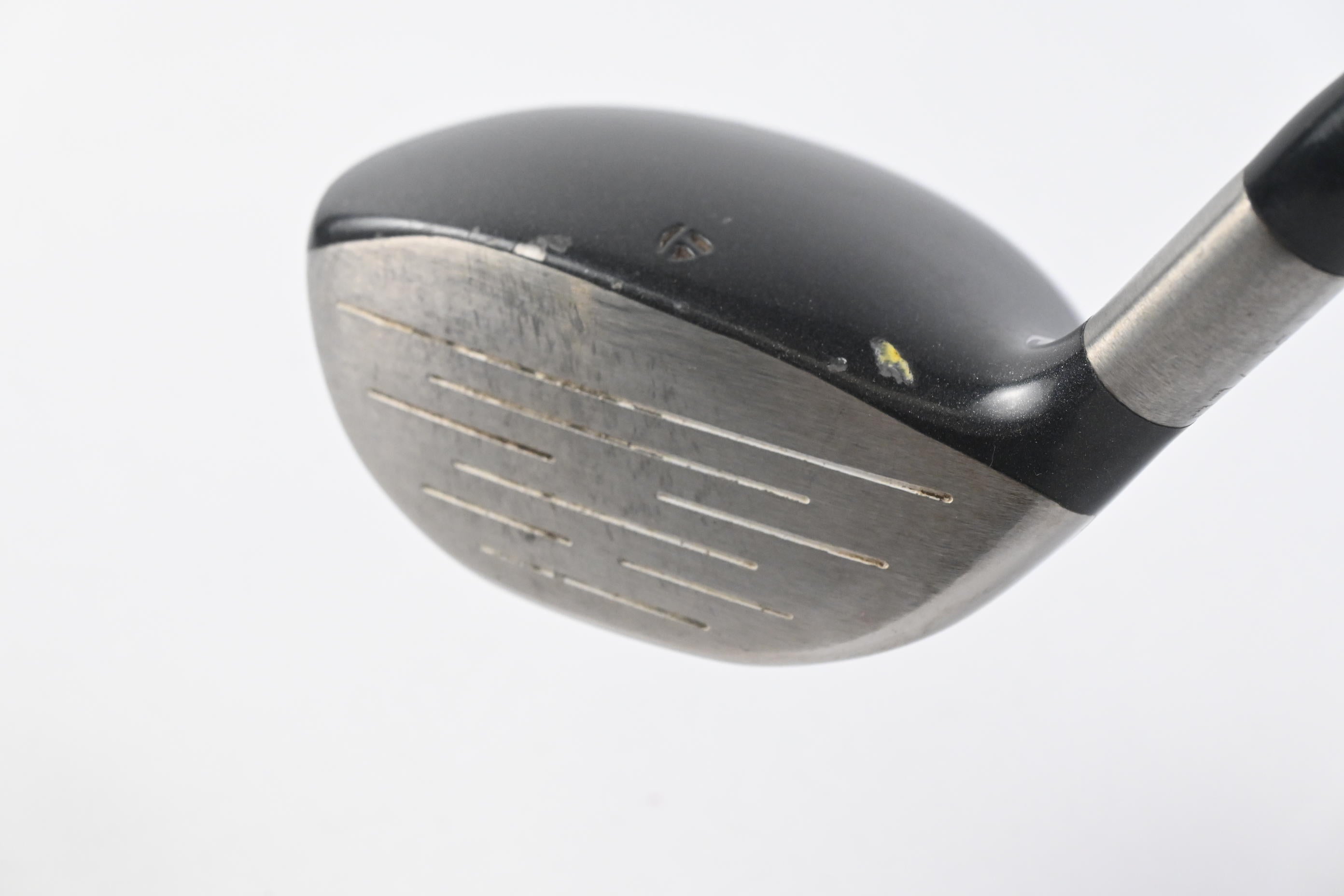 Taylormade 300 Series #3 Wood / 13 Degree / Stiff Flex Taylormade Tour 90 Shaft