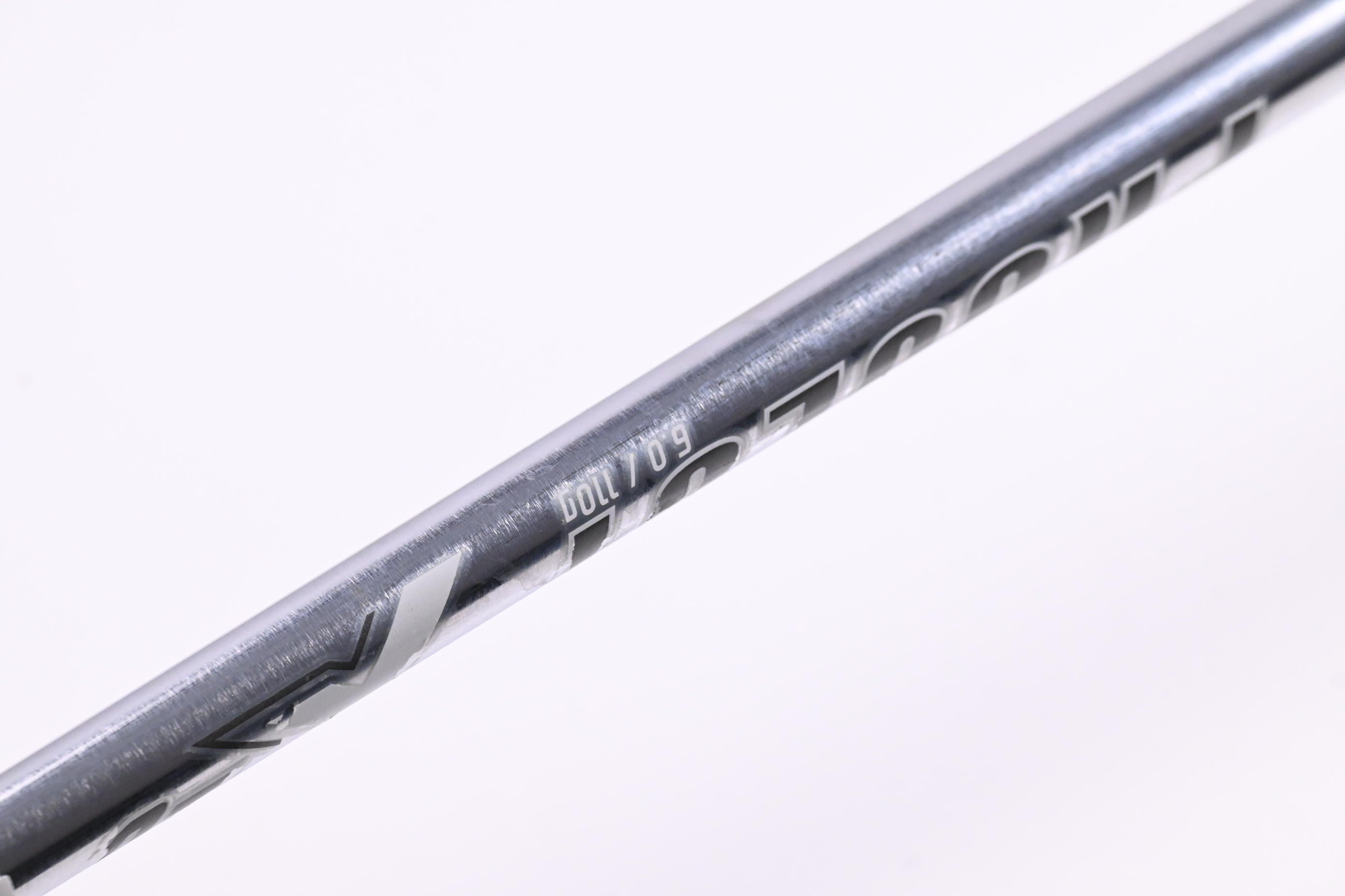 Edel SMS Sand Wedge / 54 Degree / Stiff Flex Project X LS 110 Shaft