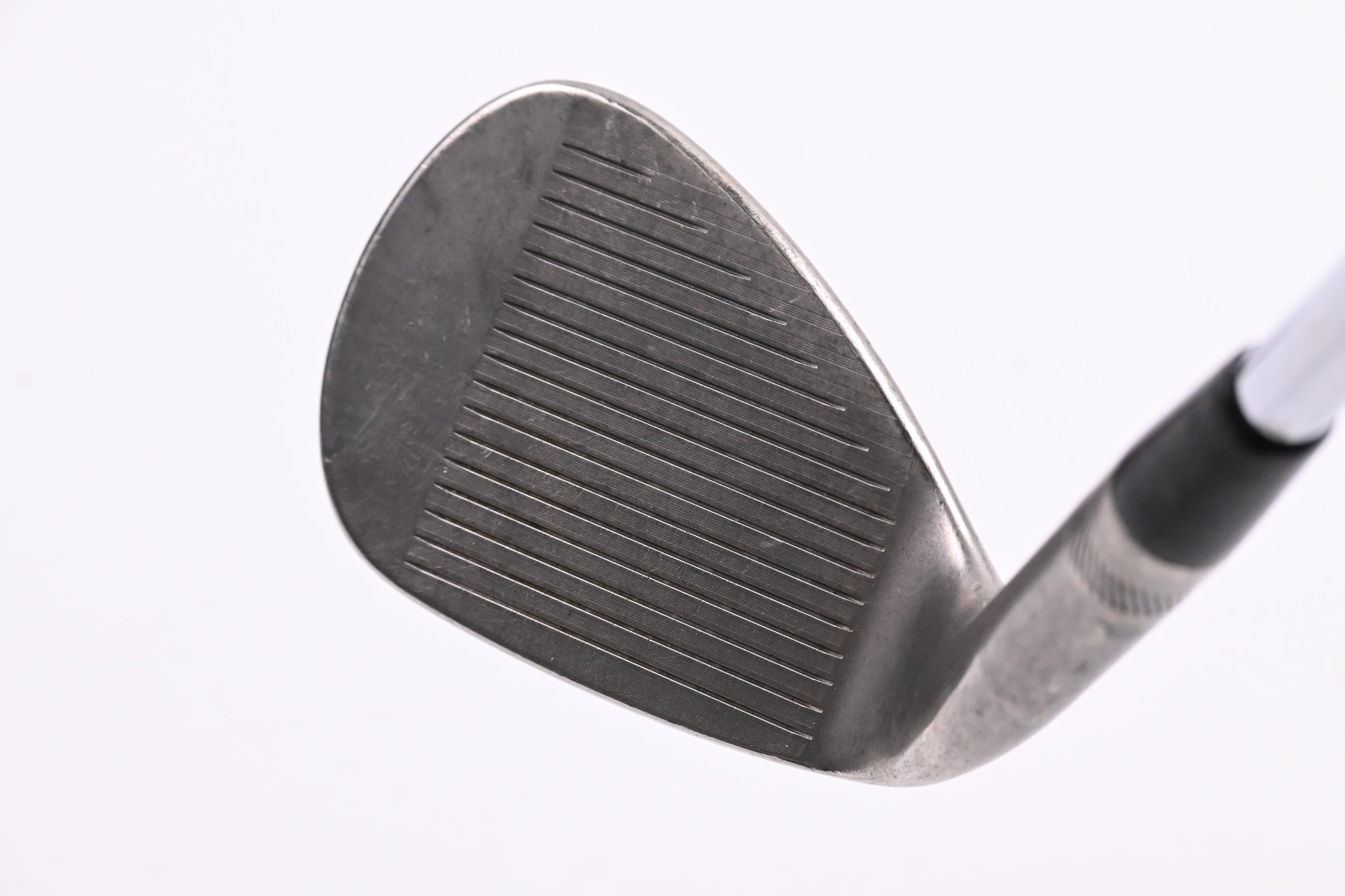 Titleist Vokey SM10 Sand Wedge / 54 Degree / Wedge Flex Vokey SM10 Shaft