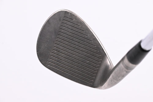 Titleist Vokey SM10 Sand Wedge / 54 Degree / Wedge Flex Vokey SM10 Shaft