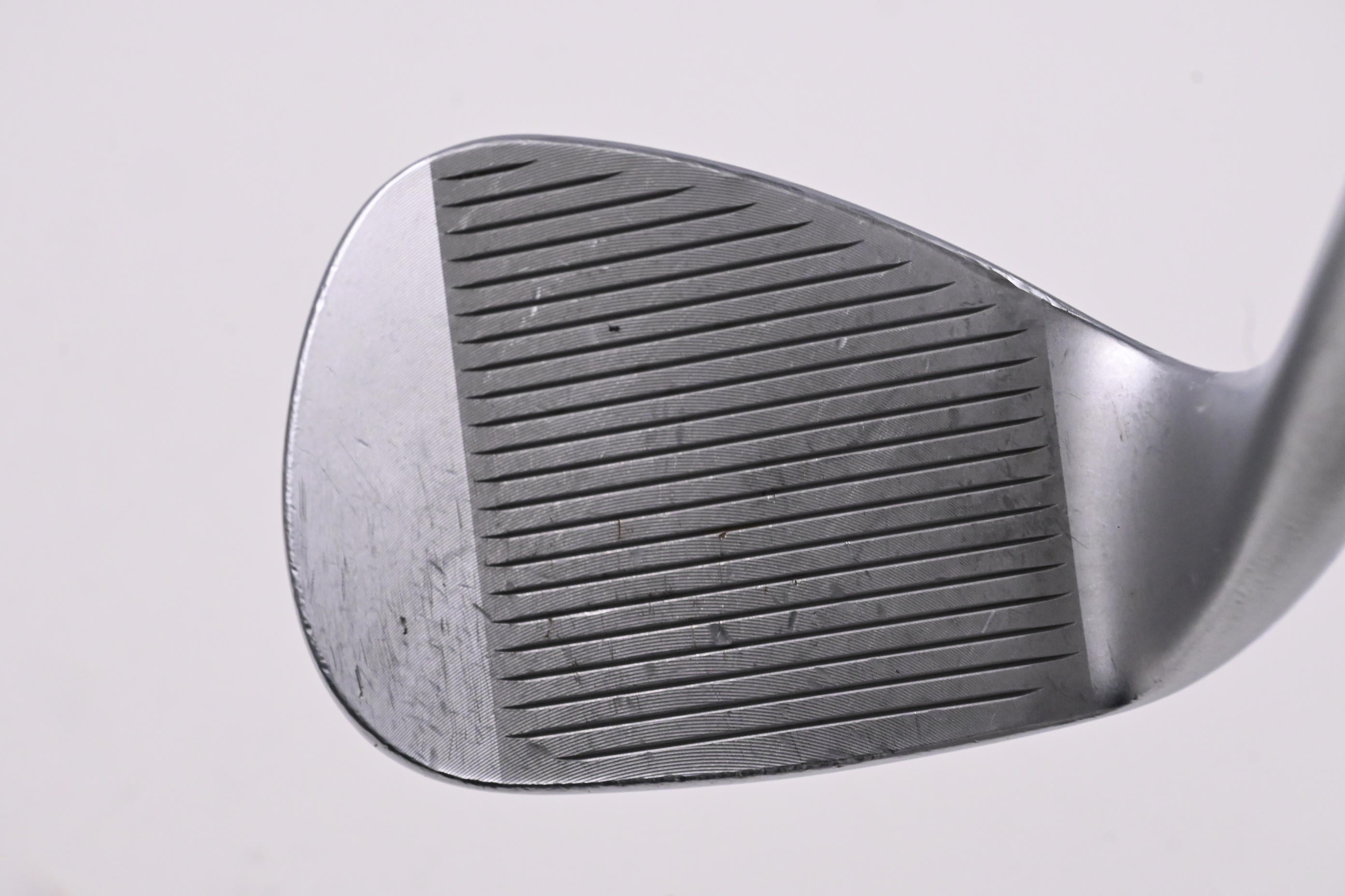 Ping S159 Lob Wedge / 60 Degree / Wedge Flex Ping Z-Z115 Shaft
