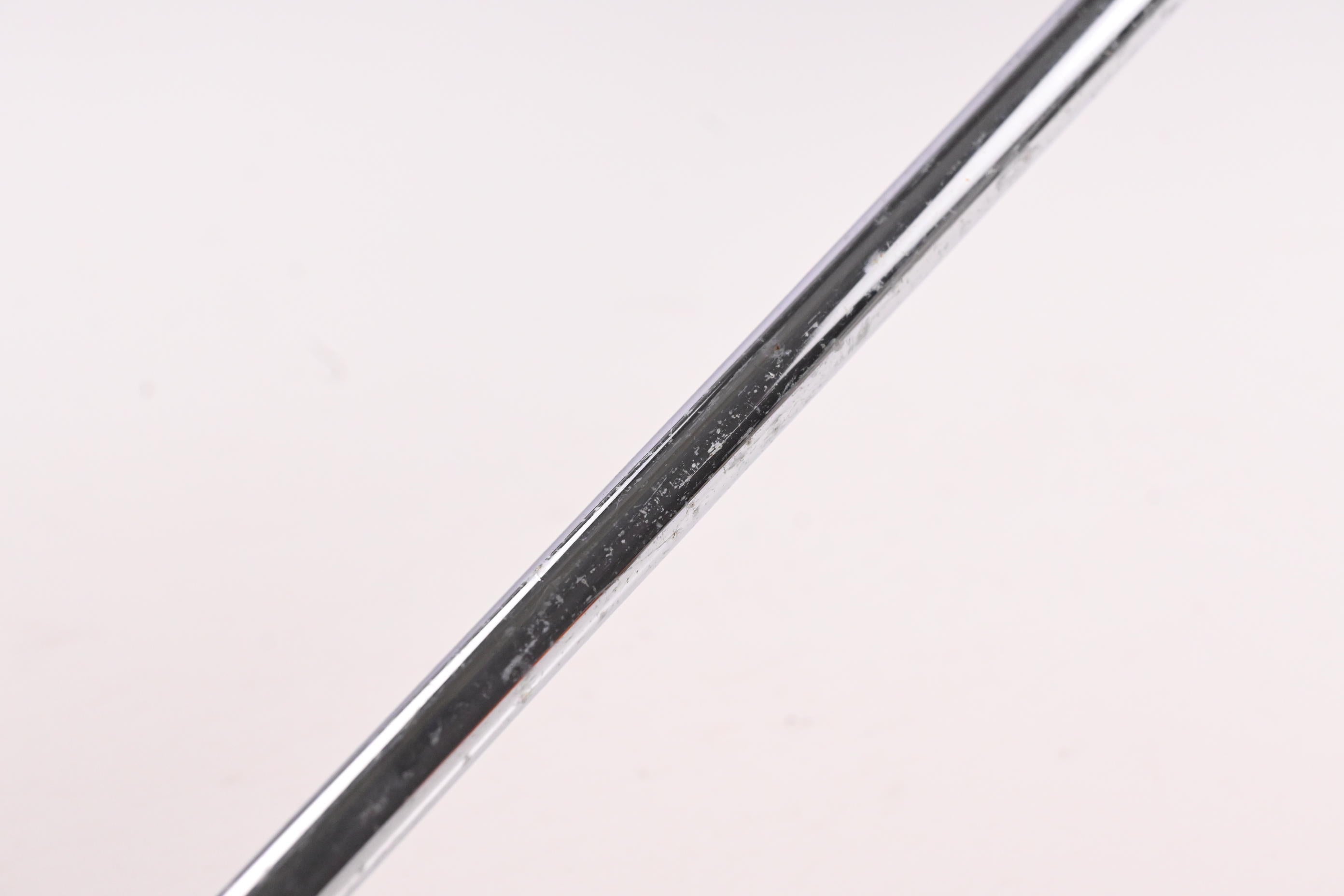 Odyssey White Hot Rossie Putter / 35 Inch