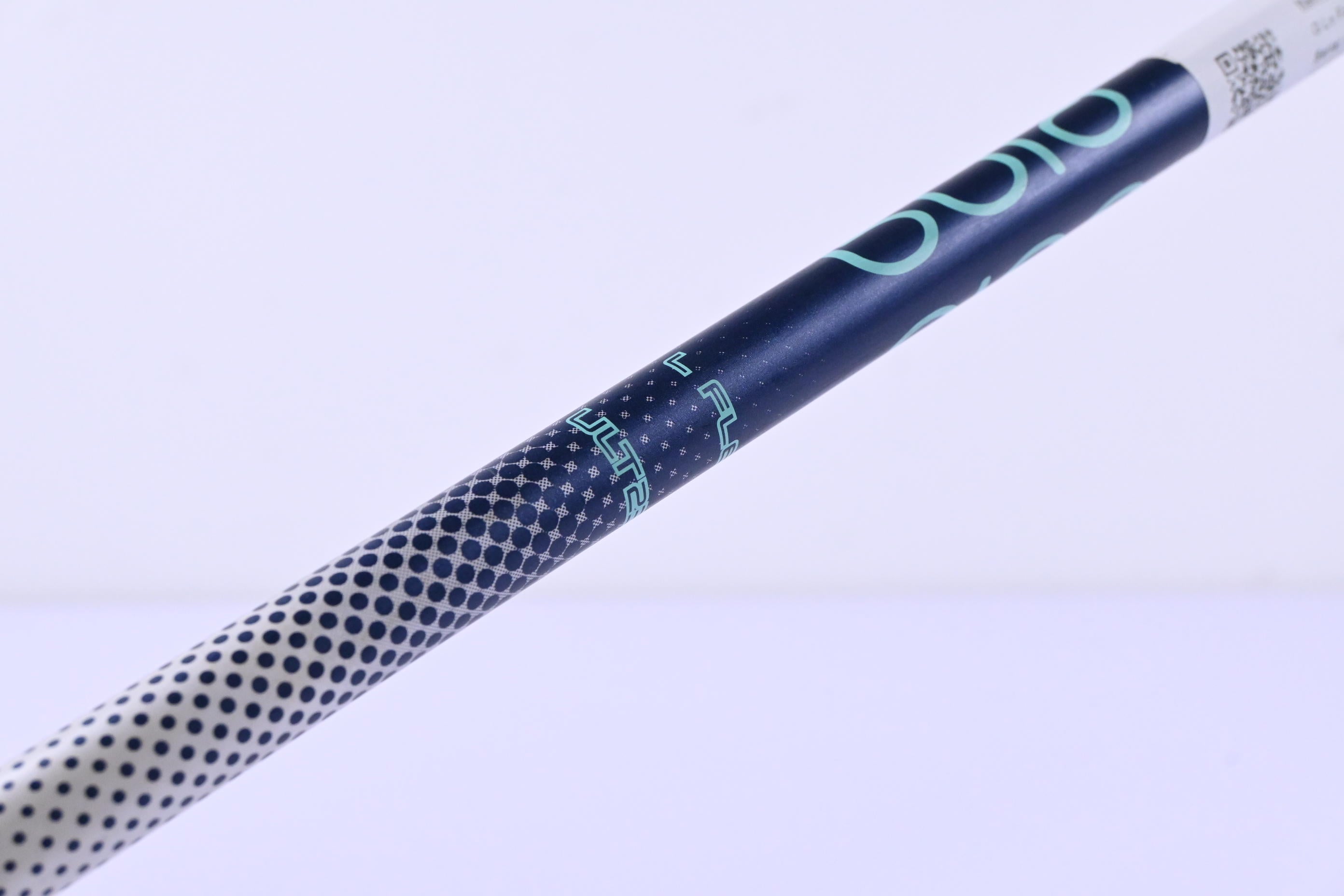 Ladies Ping G Le #3 Wood / 19 Degree / Ladies Flex Ping ULT 230 Shaft