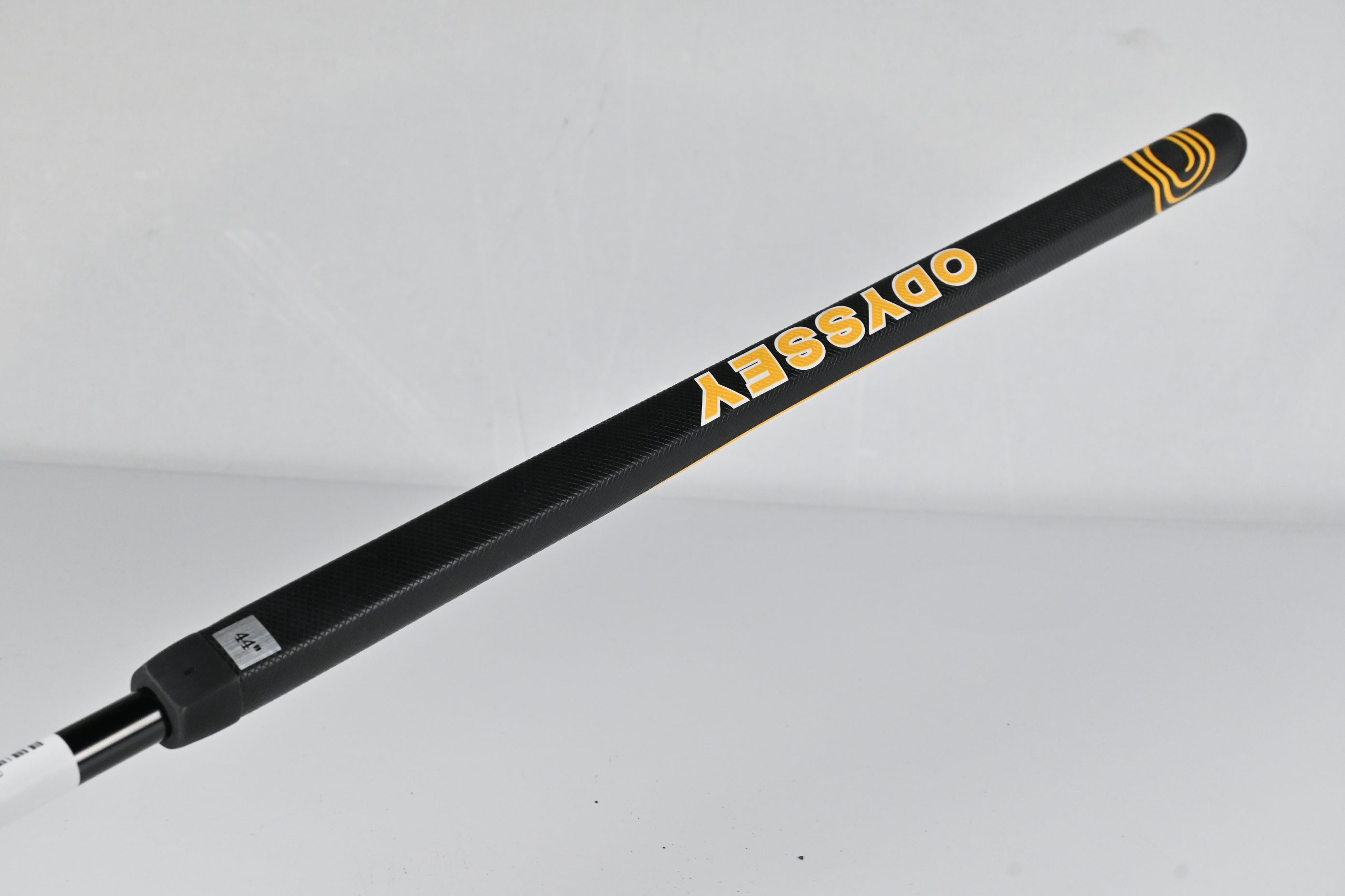 Odyssey Happy Gilmore 2 Putter / 44 Inches