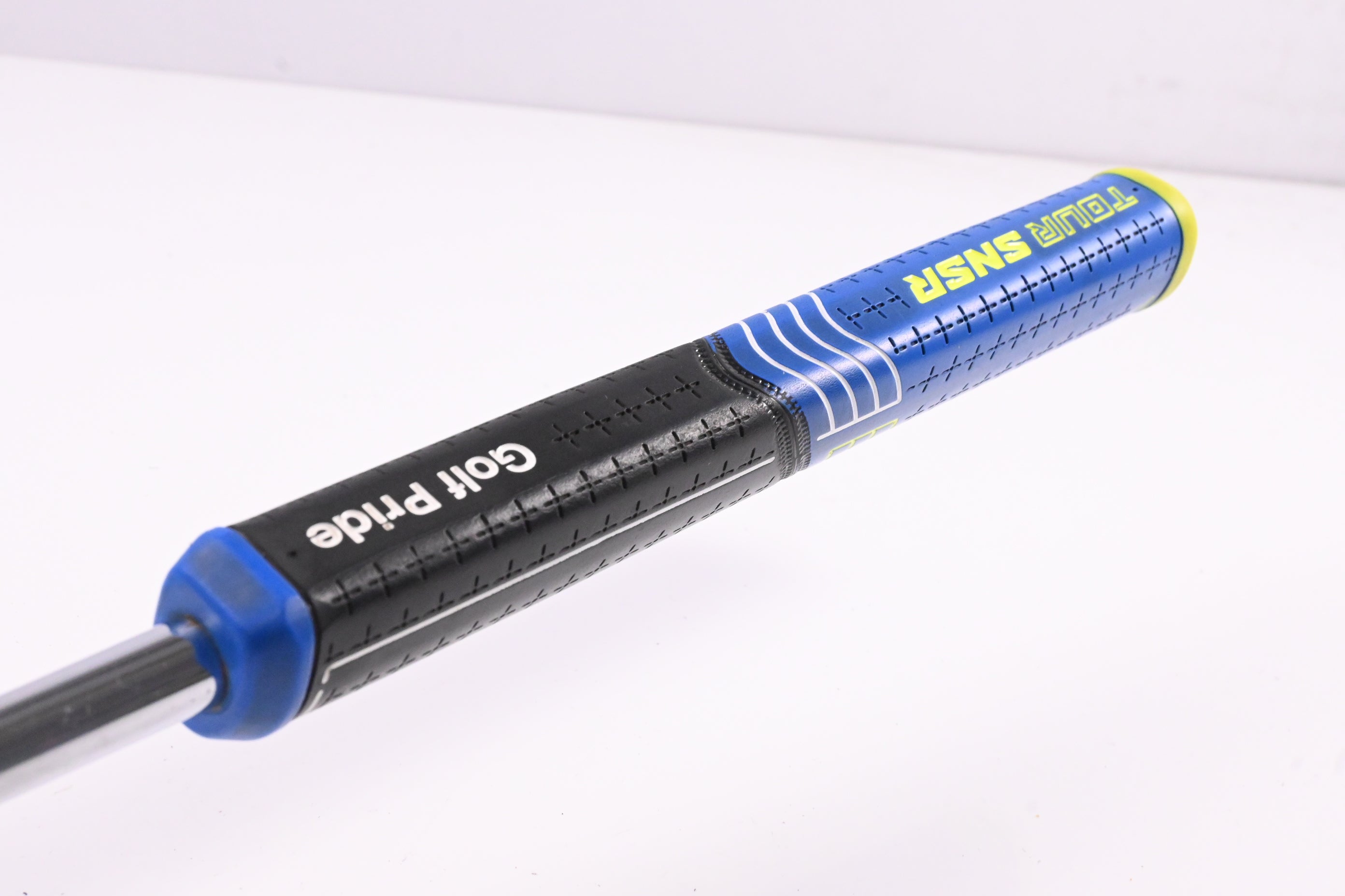 Odyssey White Hot XG #1 Putter / 35 Inch