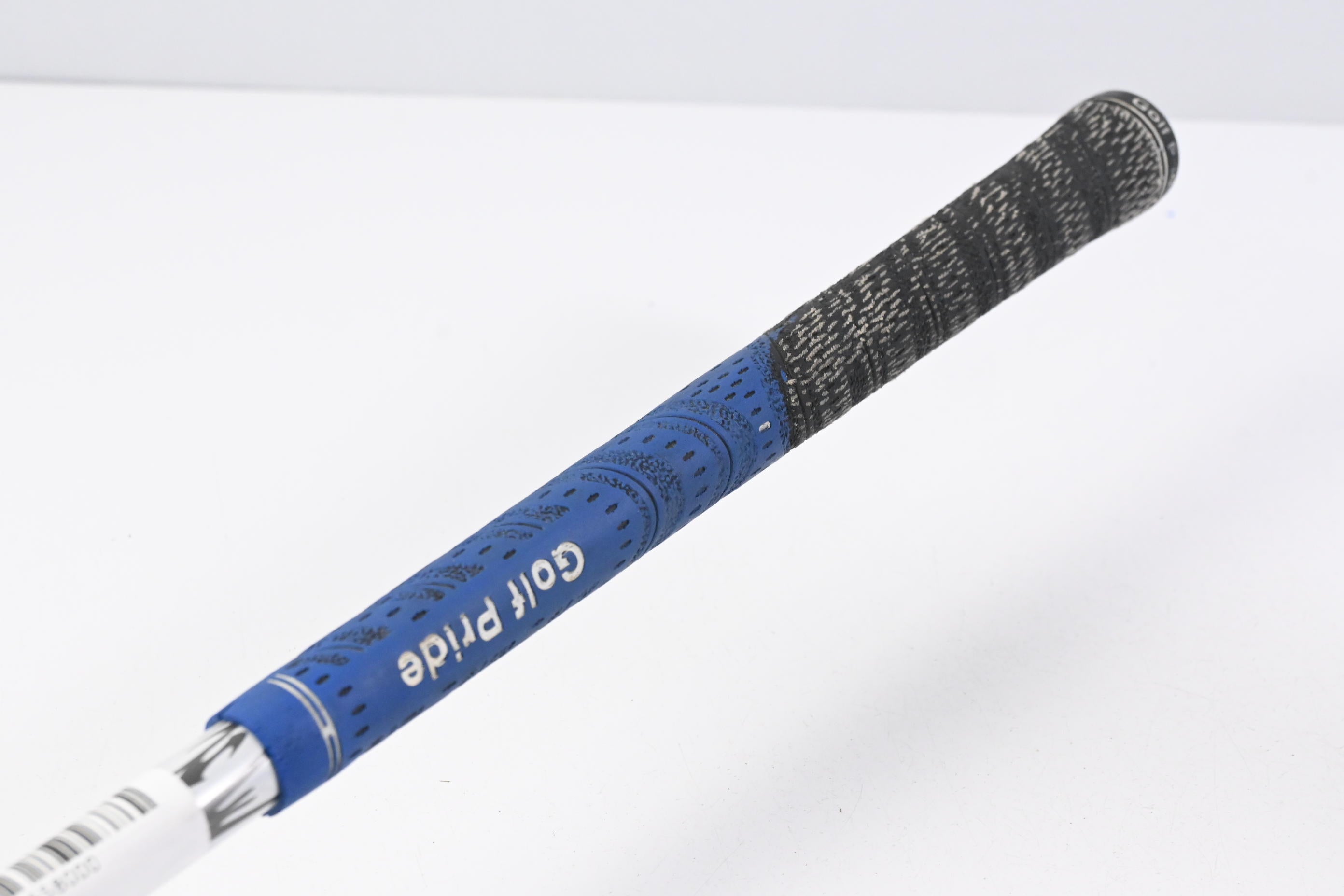 Callaway X Hot #4 Hybrid / 22 Degree / Stiff Flex Callaway X Hot 70 Shaft