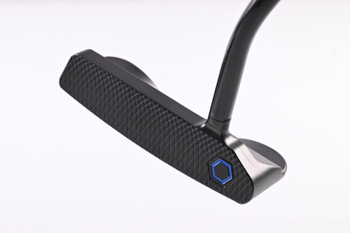 Bettinardi BB-28SB 2024 Series Putter / 35 Inch