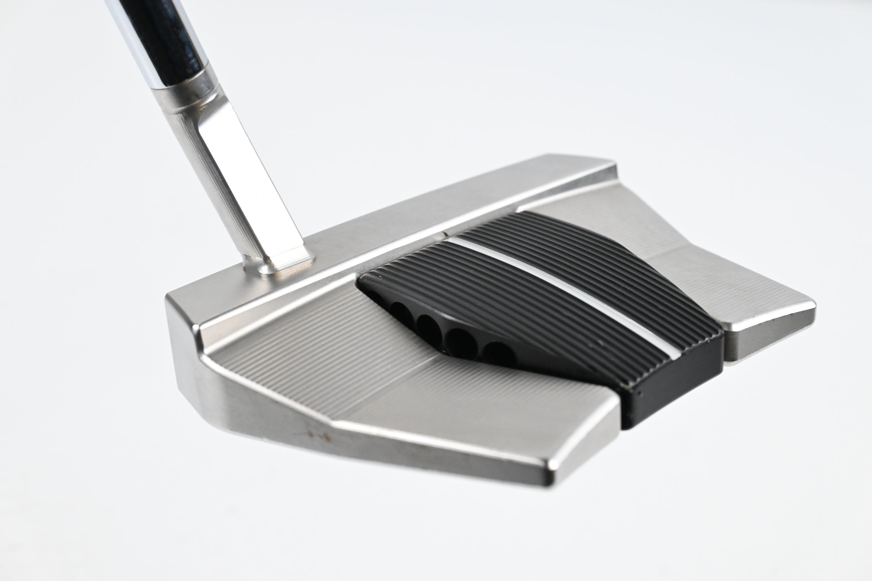 Scotty Cameron 2024 Phantom 9.5 Putter / 34 inch