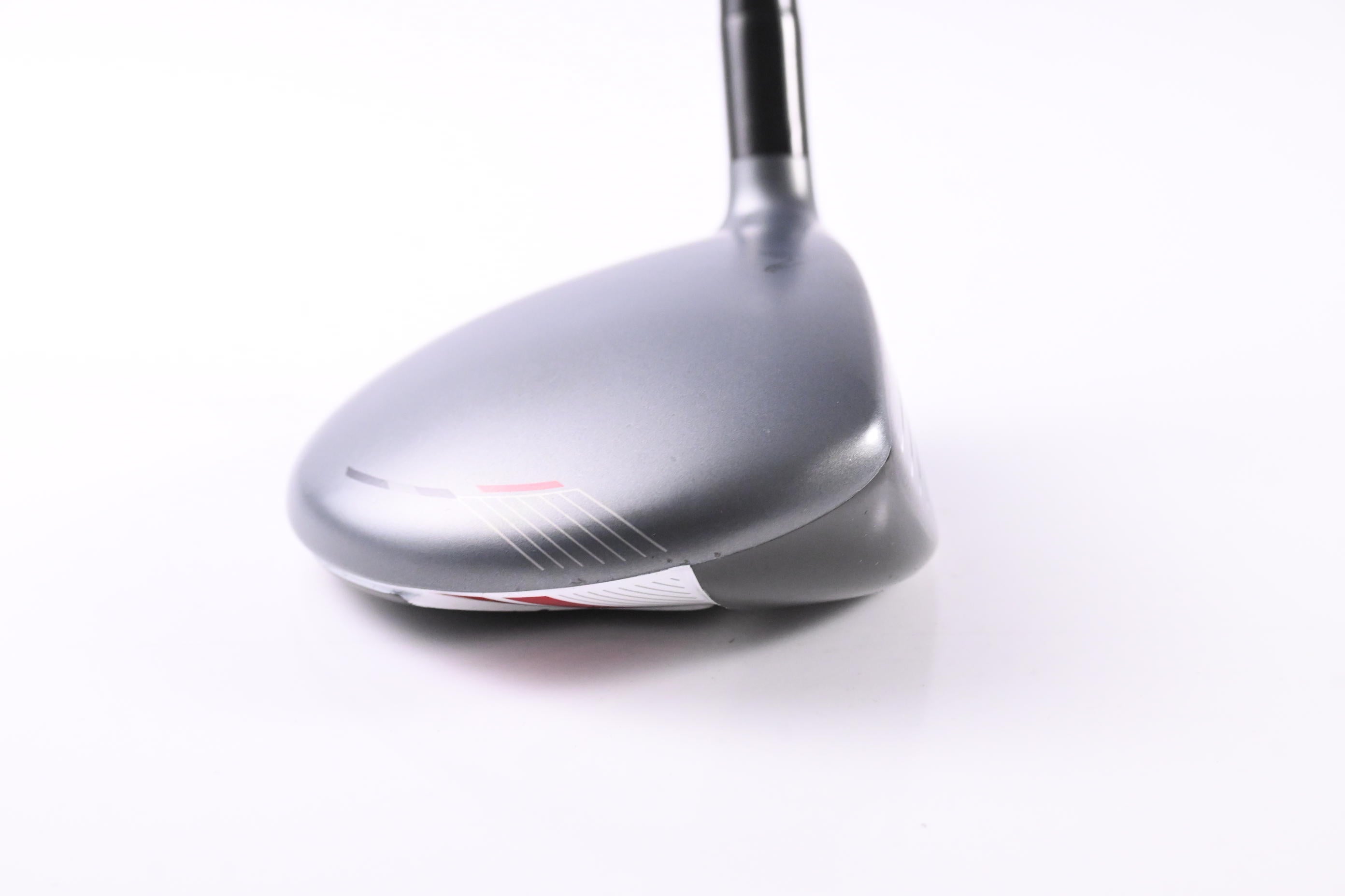Callaway X Hot #3 Wood / 15 Degree / Stiff Flex Project X PXV Shaft