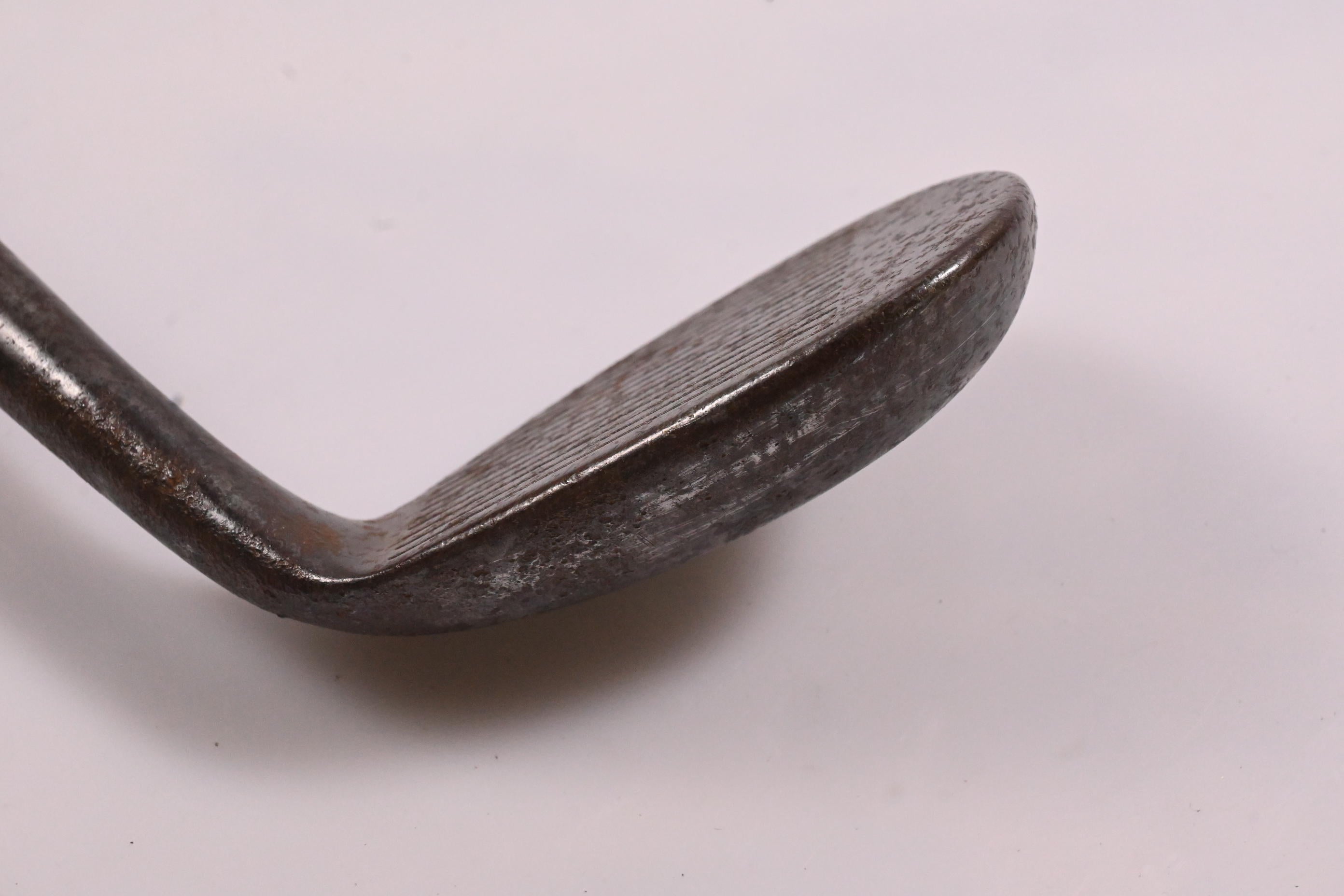 Left Hand Callaway Forged+ Sand Wedge / 56 Degree / Wedge Flex Callaway Shaft