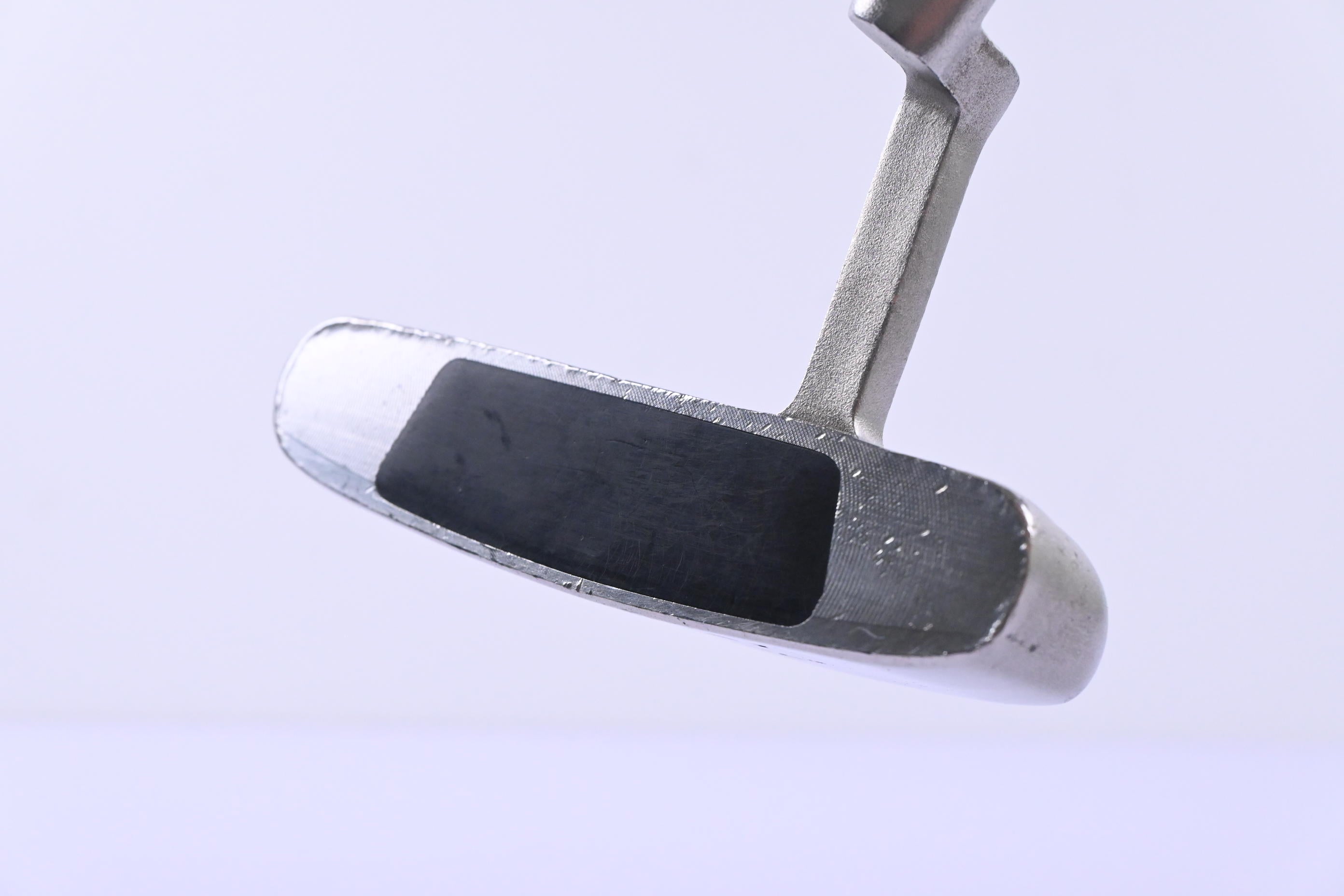 Odyssey Dual Force 990 Putter / 35 Inch