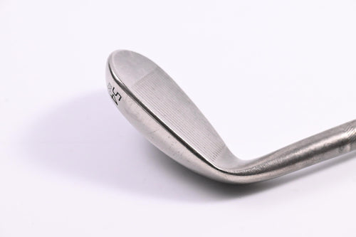 Titleist Vokey SM10 Sand Wedge / 54 Degree / Wedge Flex Vokey SM10 Shaft