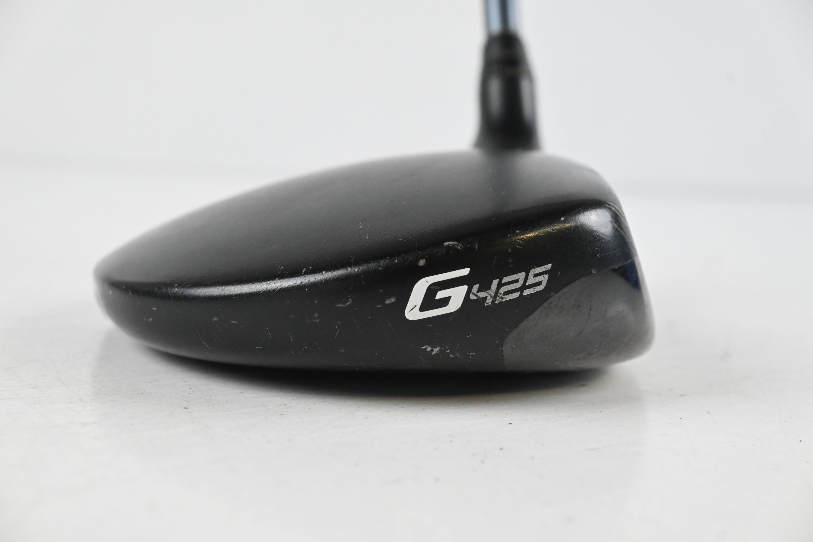 Ping G425 SFT #5 Wood / 19 Degree / Regular Flex Ping Alta CB 65 Slate