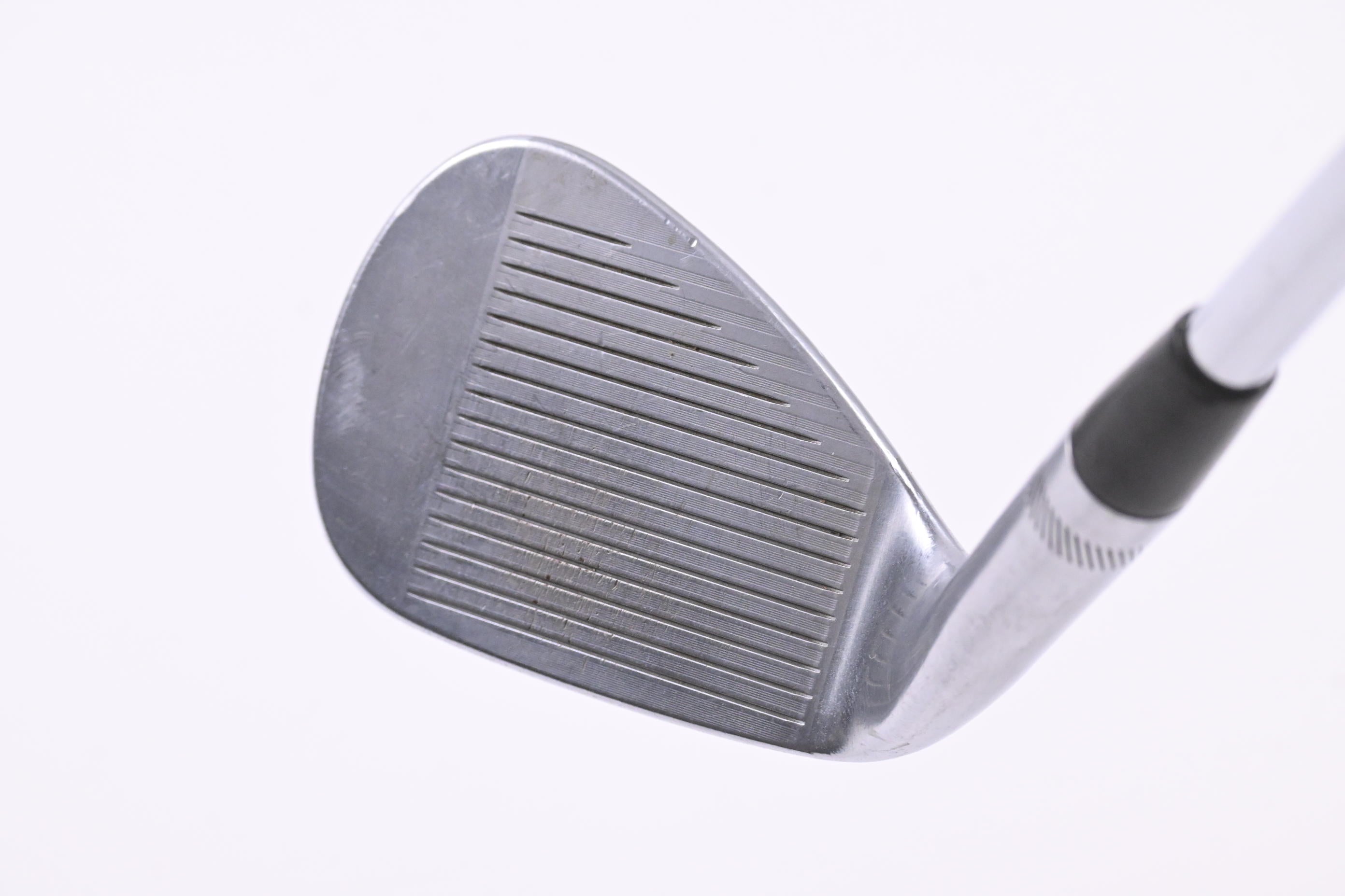 Titleist Vokey SM10 Gap Wedge / 50 Degree / X-Flex Dynamic Gold Mid 115 X100