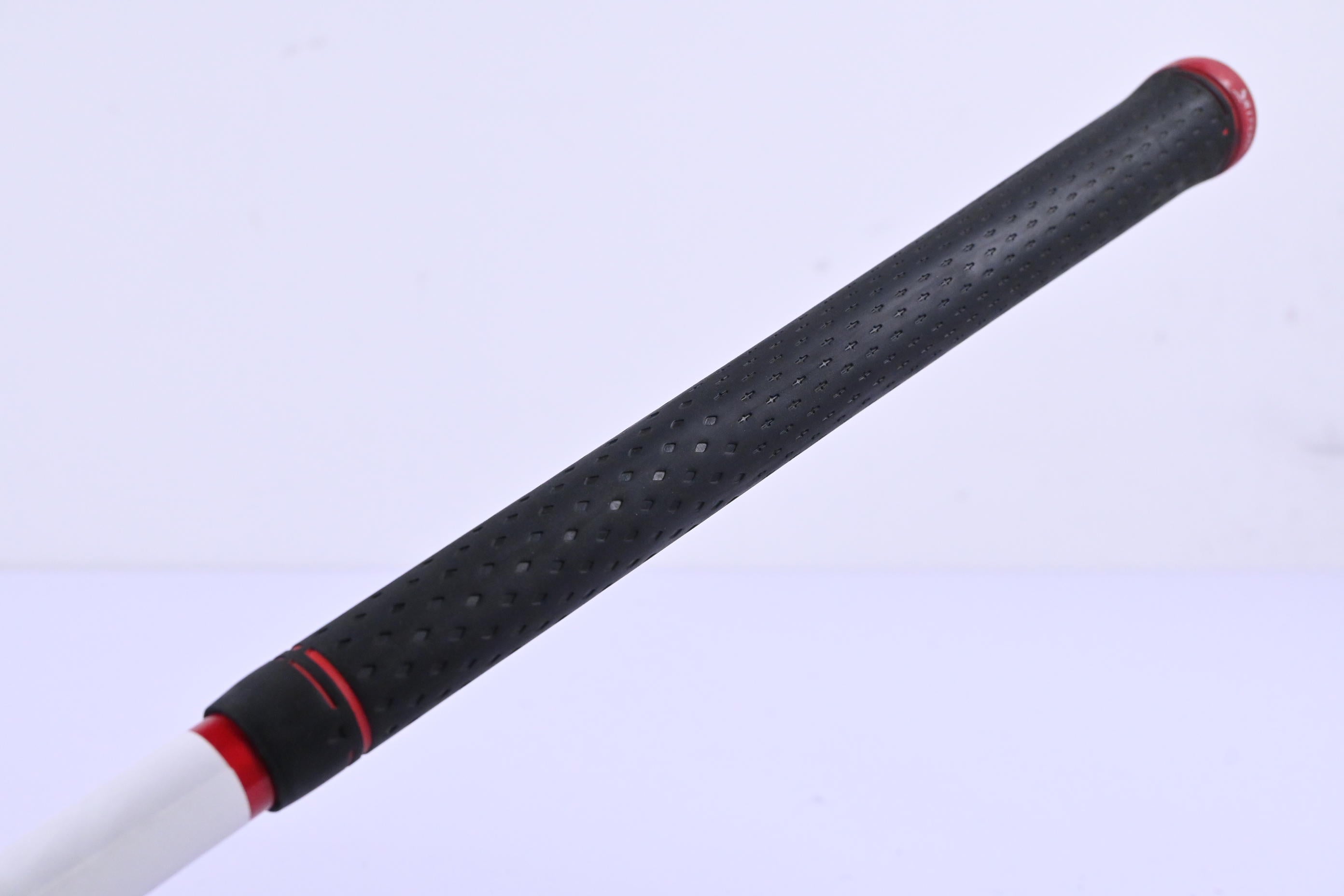 Srixon Z-355 #5 Hybrid / 26 Degree / Senior Flex Miyazaki Jinsaku 60 Shaft