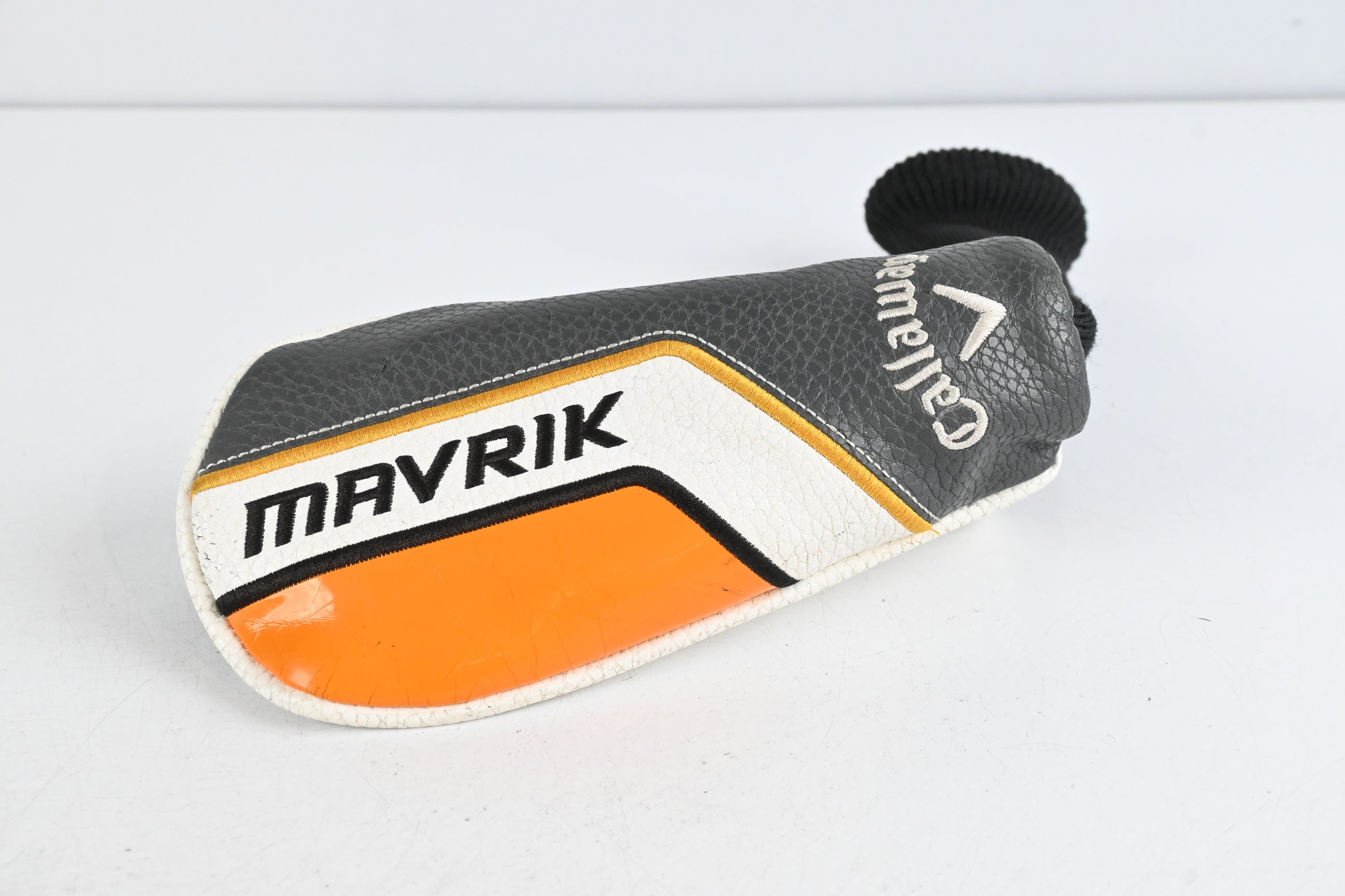 Callaway Mavrik #4 Hybrid / 20 Degree / Regular Flex Project X Catalyst 65 Shaft