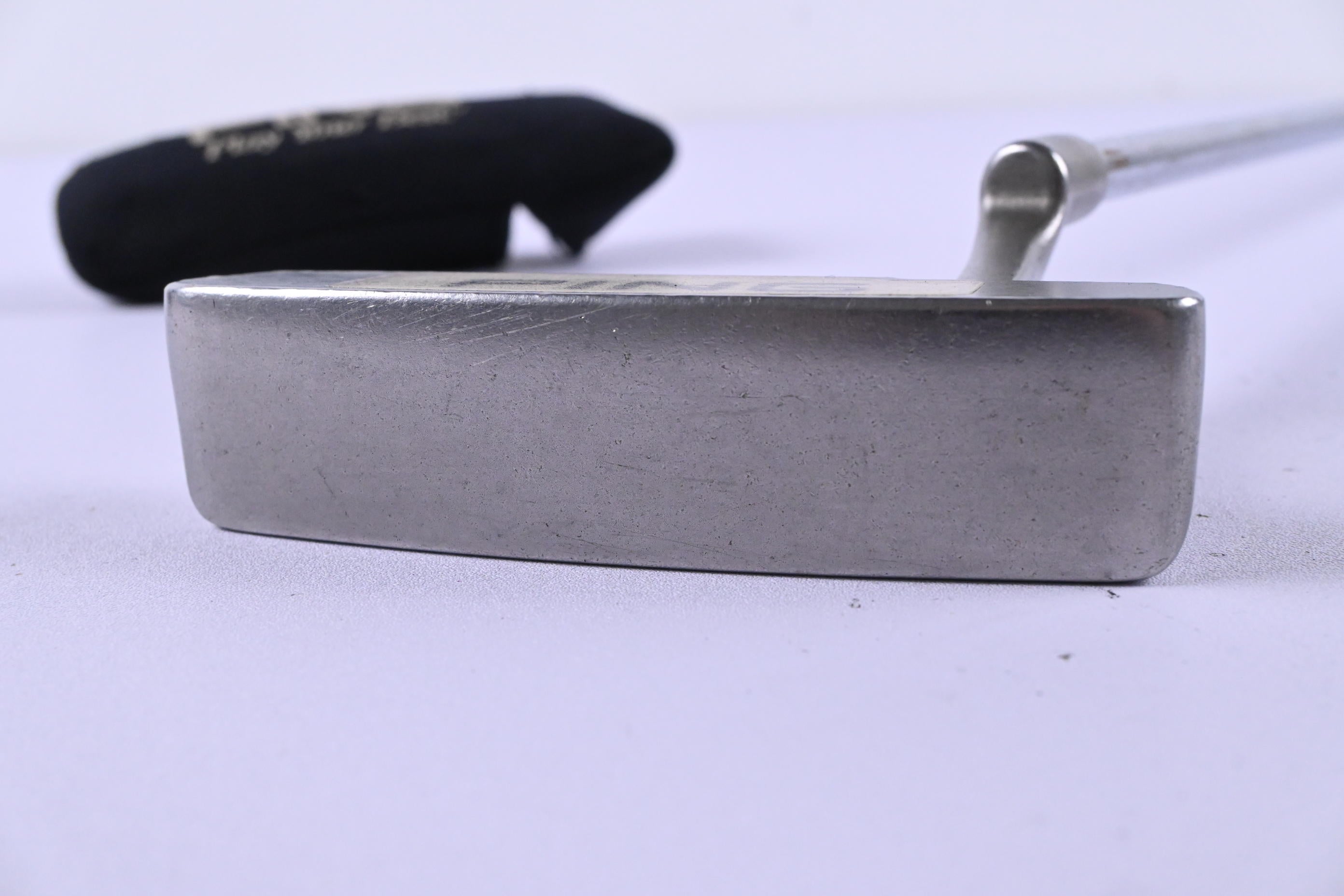 Ping Isopur Ally I Putter / 36 Inch