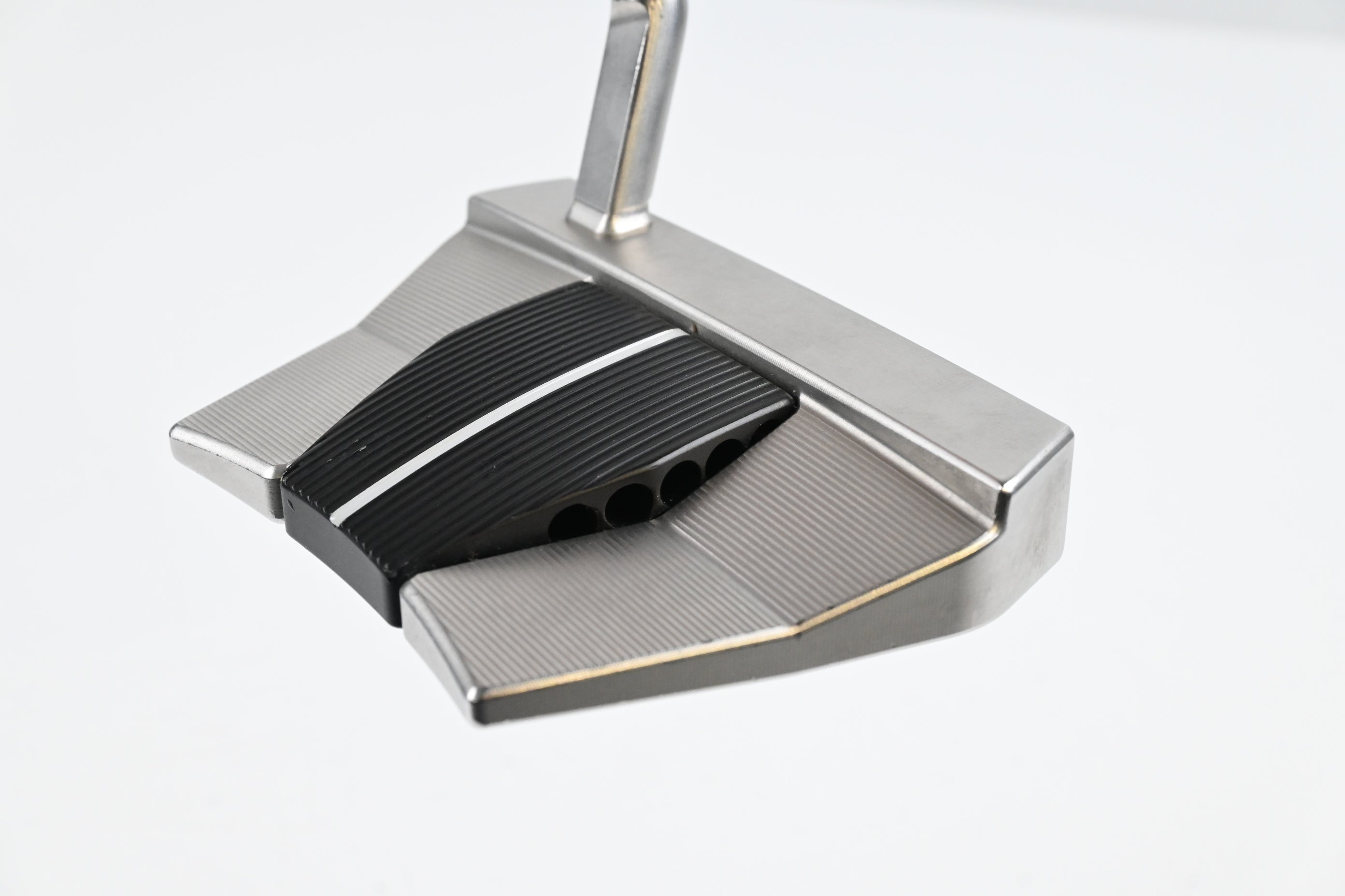 Scotty Cameron 2024 Phantom 9.5 Putter / 34 inch