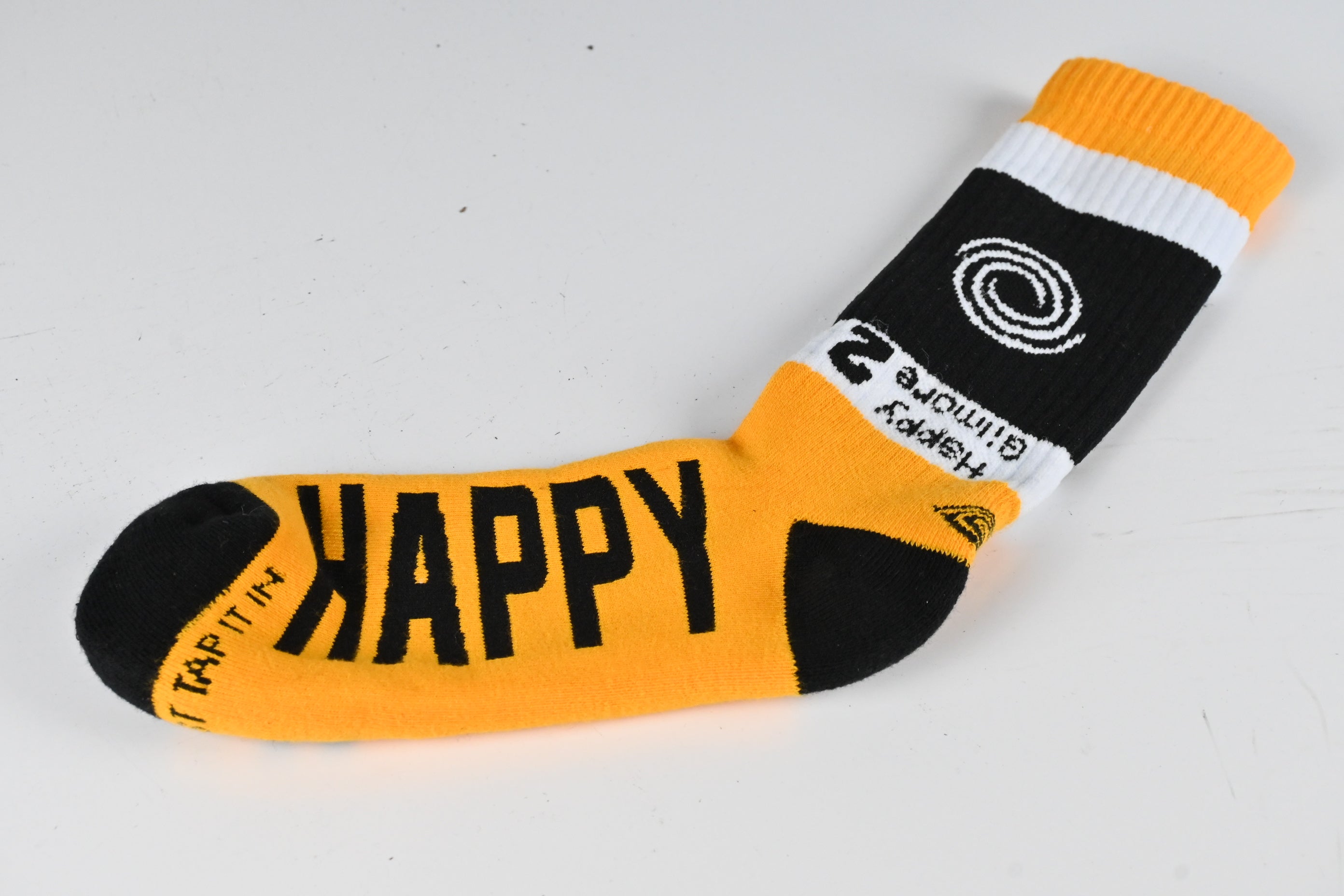 Odyssey Happy Gilmore 2 Putter / 44 Inches