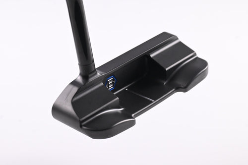 Bettinardi BB-28SB 2024 Series Putter / 35 Inch