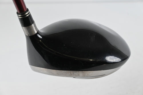 Cobra SZ Driver / 10.5 Degree / Regular Flex Graphite Design YS-5.1 Shaft