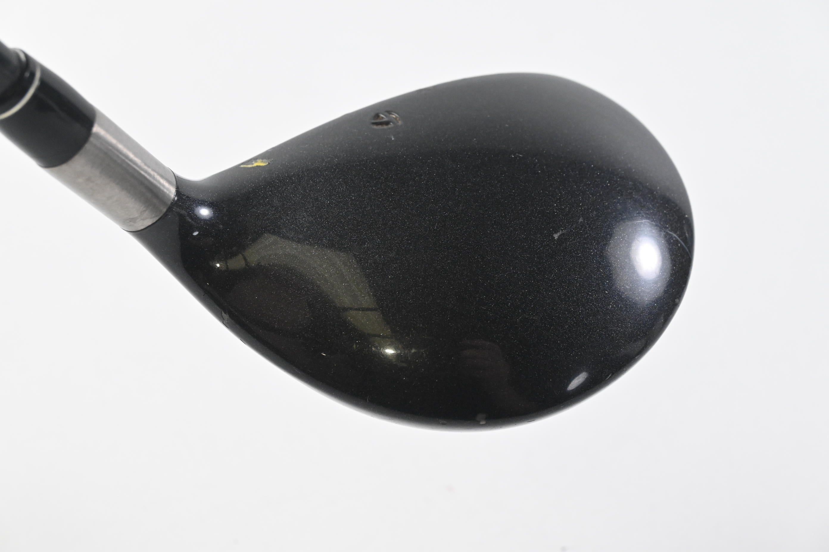 Taylormade 300 Series #3 Wood / 13 Degree / Stiff Flex Taylormade Tour 90 Shaft