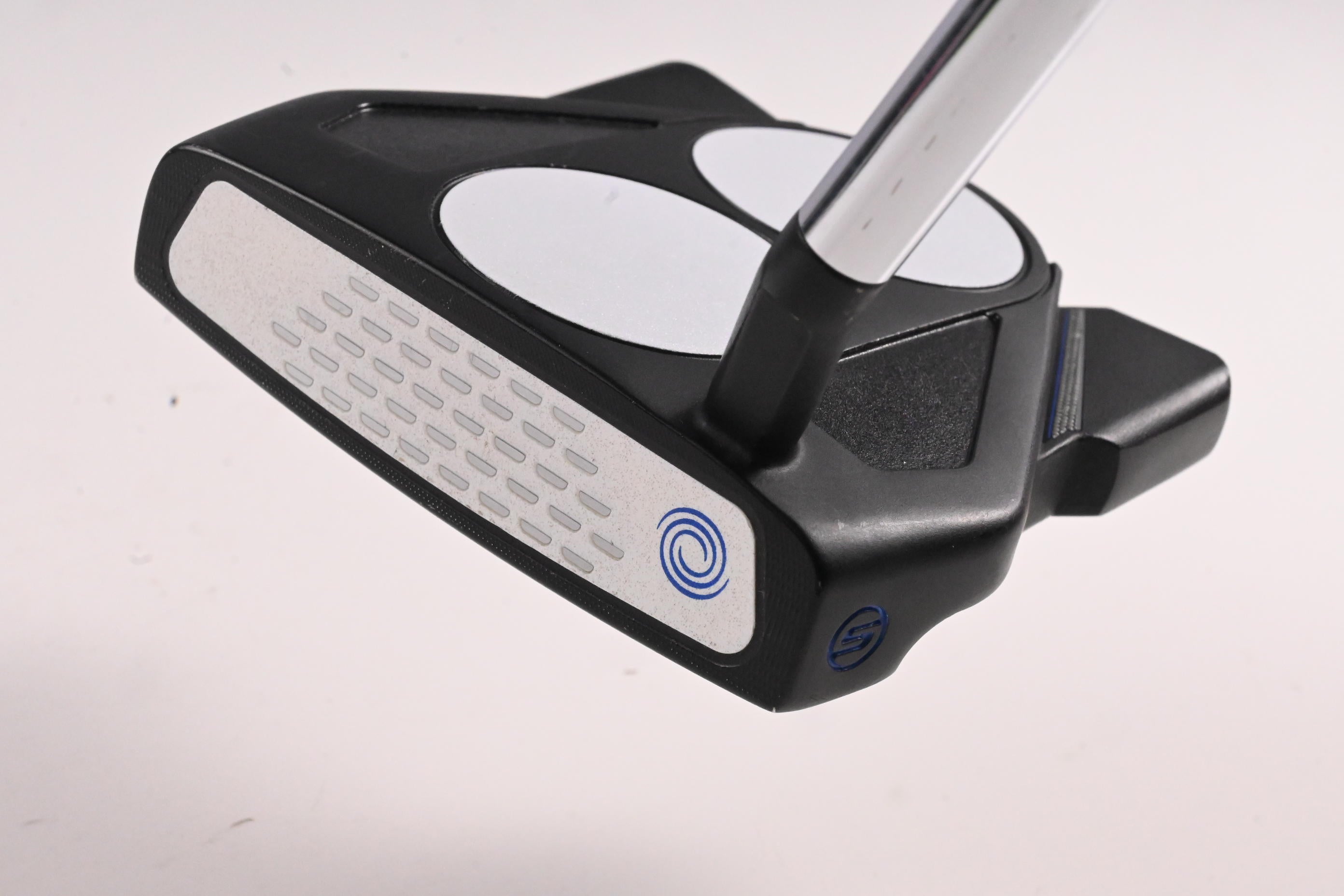 Odyssey 2-Ball TEN Putter / 35 Inch