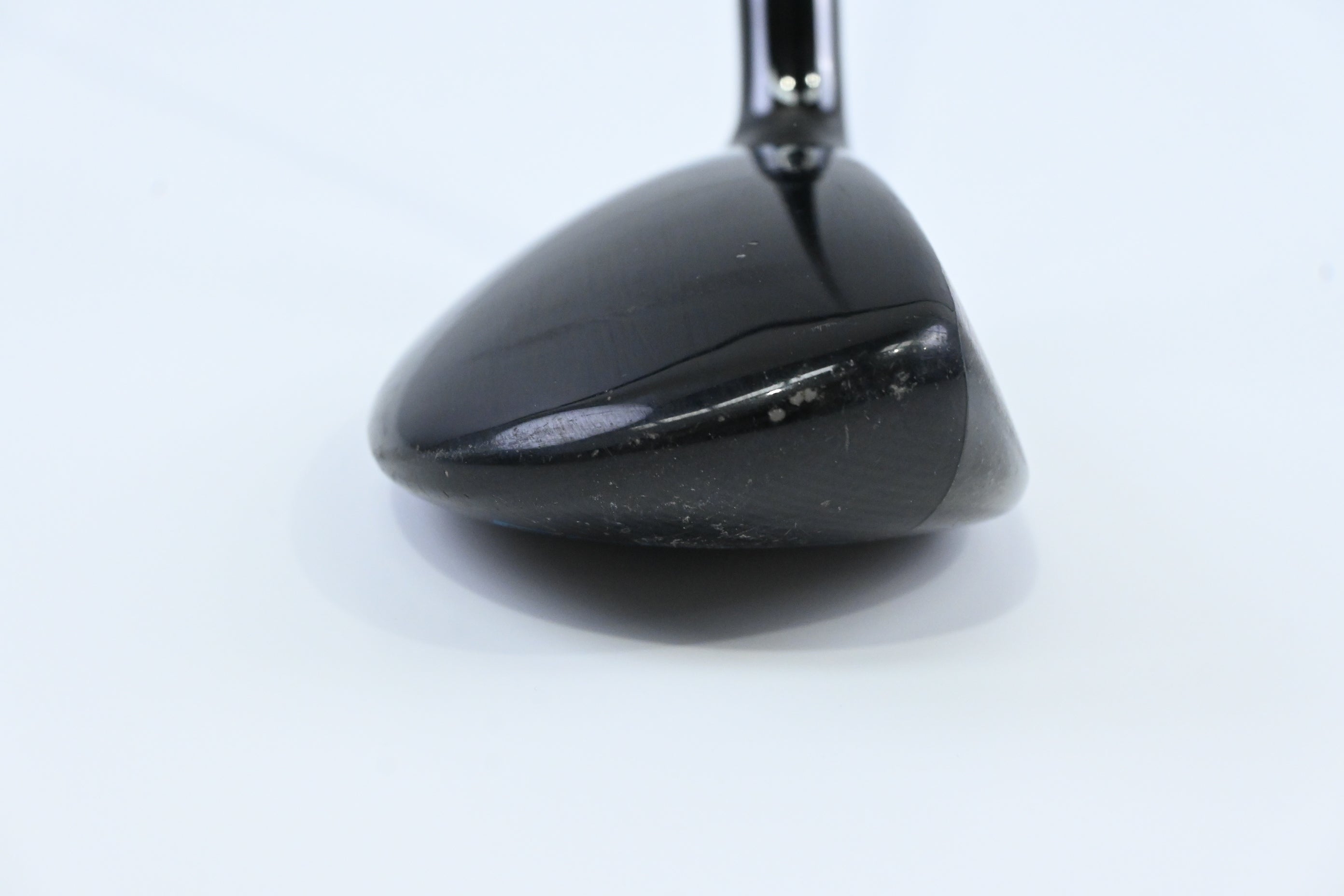 Ladies Cobra F-Max Superlite #5 Hybrid / 26 Degree / Ladies Flex Cobra Superlite