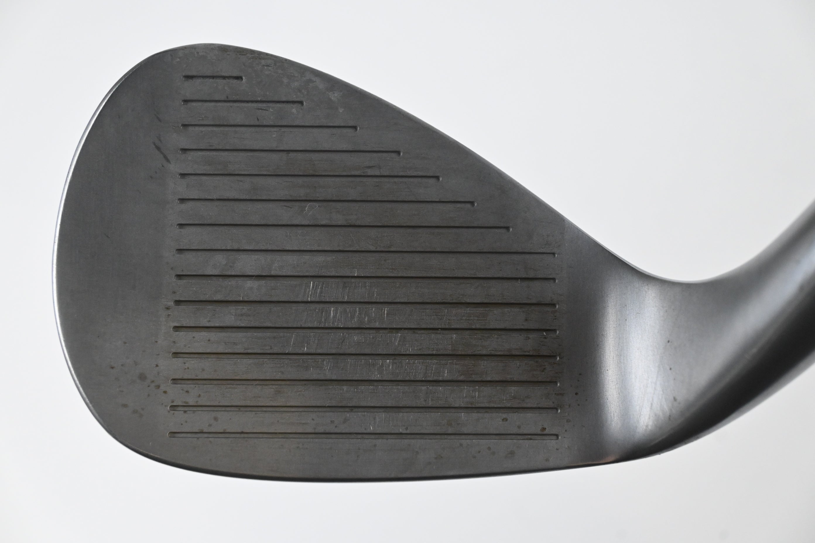 Rife SC 51 Gap Wedge / 50 Degree / Wedge Flex Rife Shaft