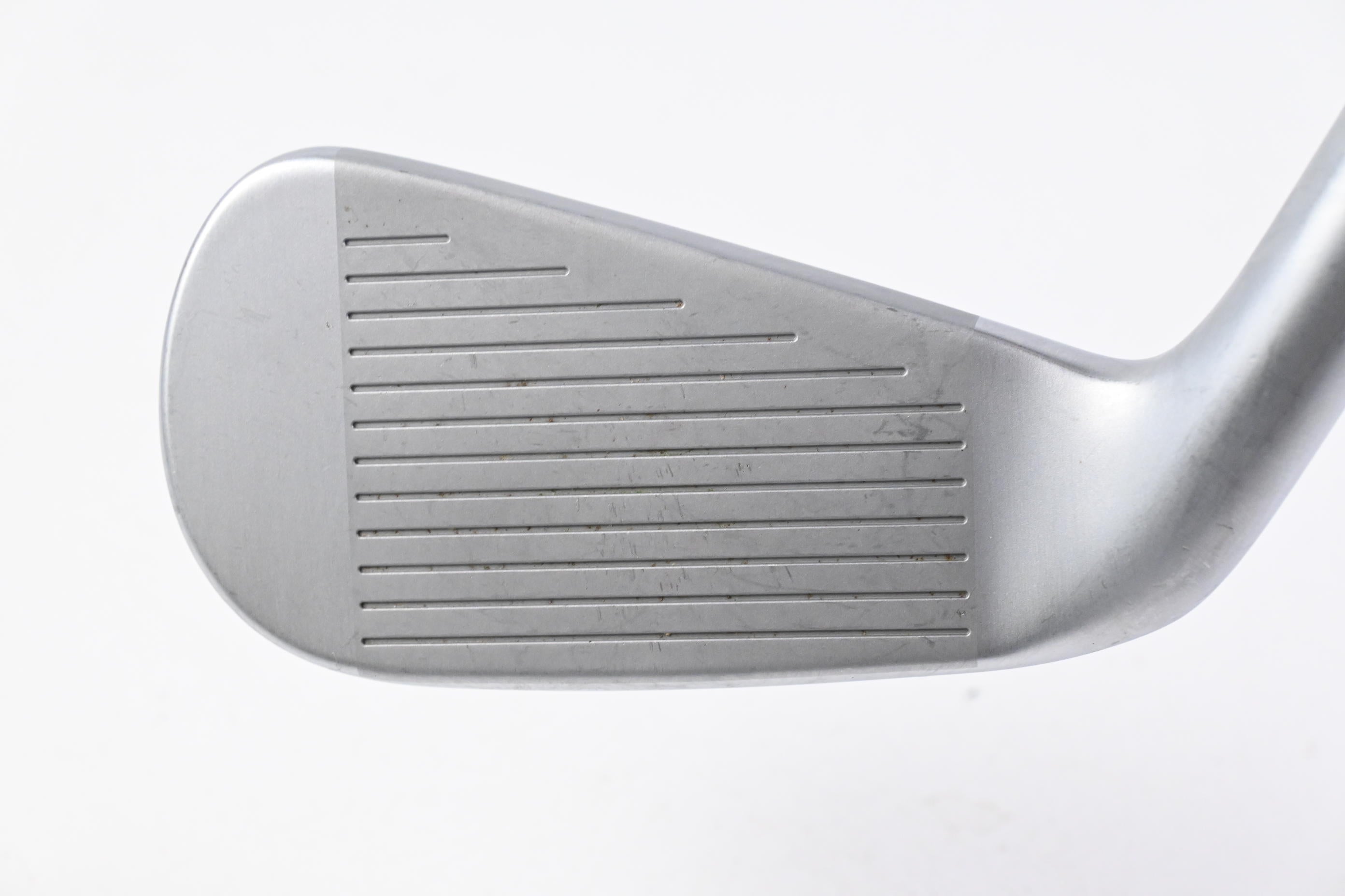 Taylormade P.DHY #2 Iron / 18 Degree / Stiff Flex UST Mamiya Recoil DART 90