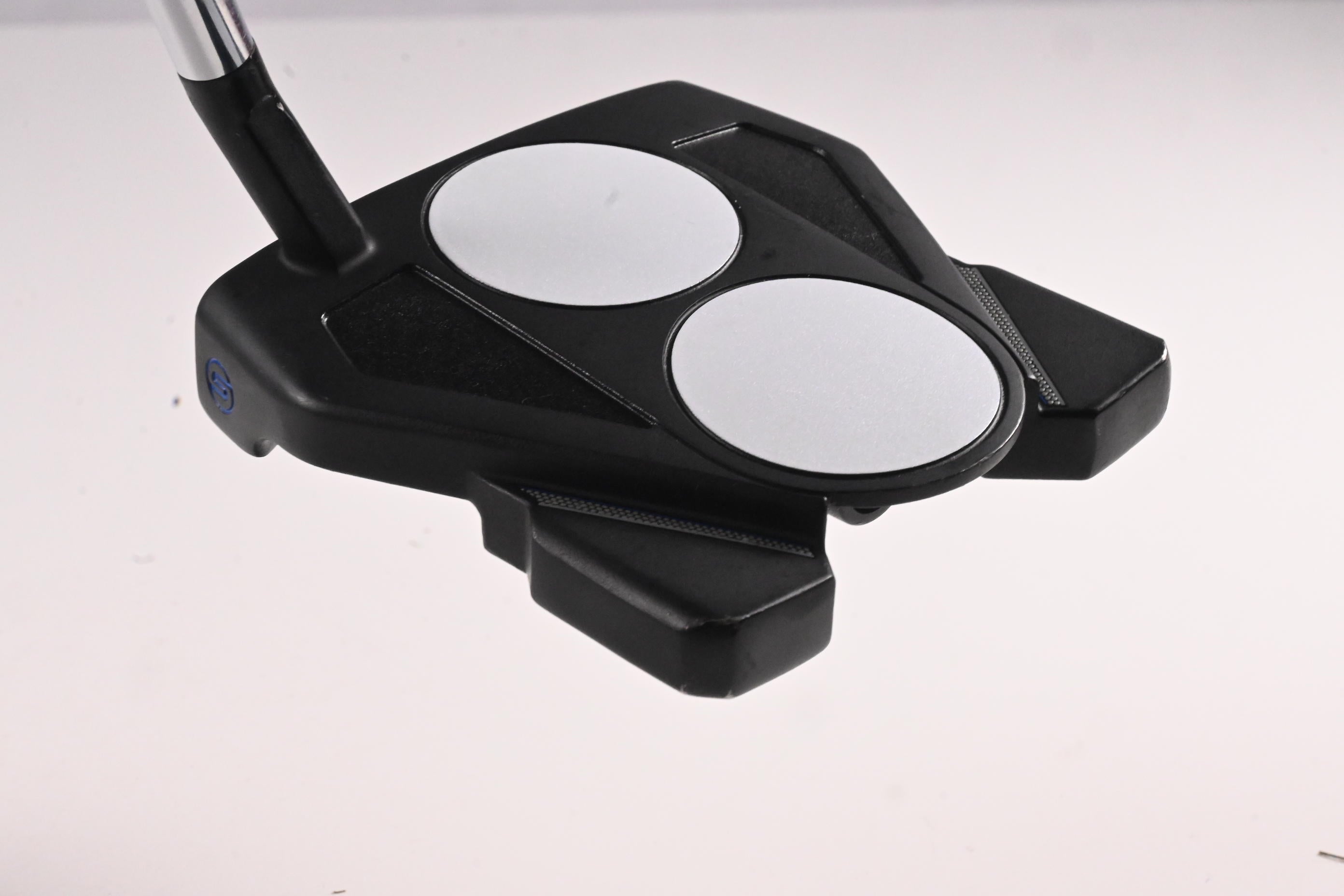 Odyssey 2-Ball TEN Putter / 35 Inch