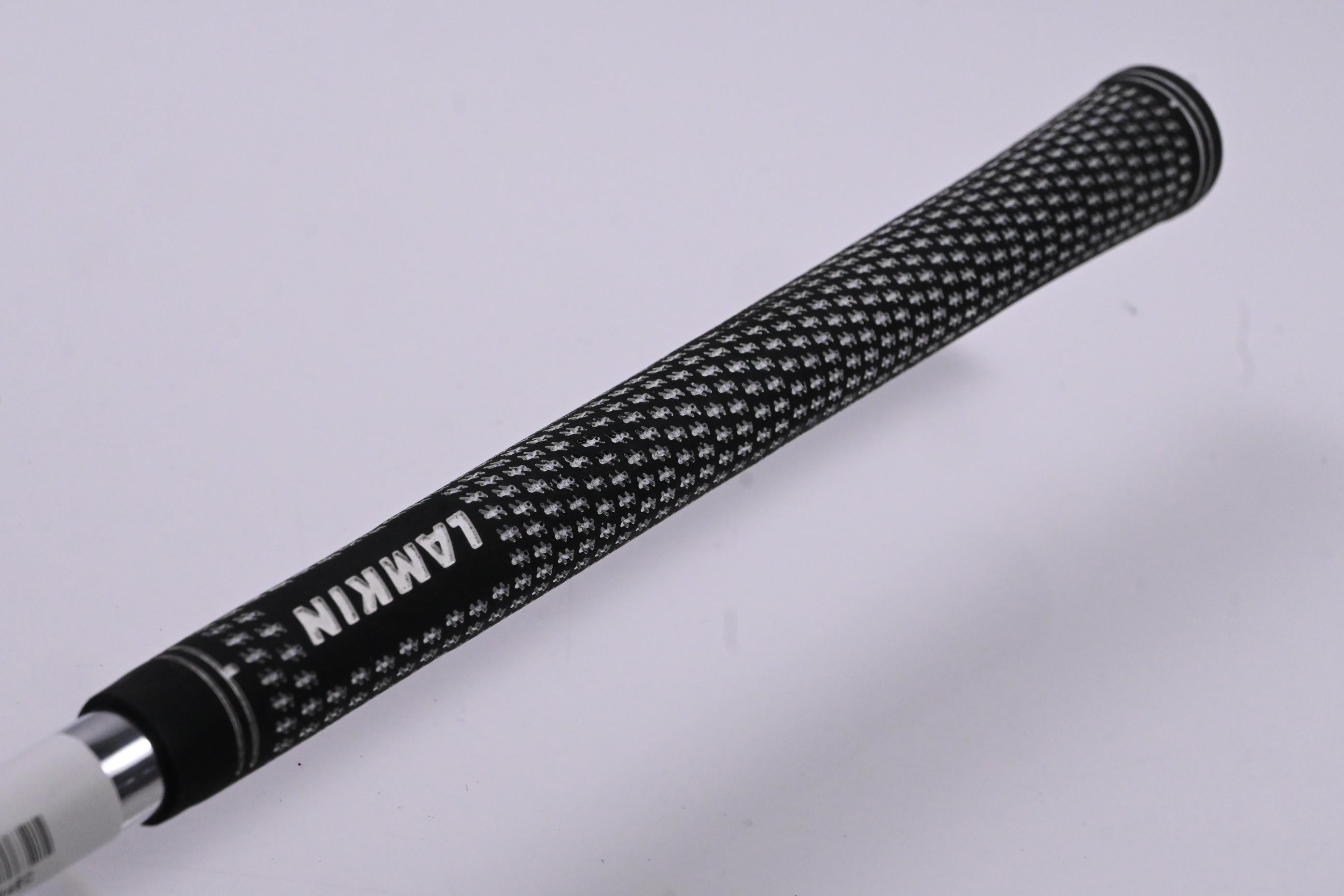 Takomo Sand Wedge / 54 Degree / Regular Flex NS Pro 950 GH Steel Shaft