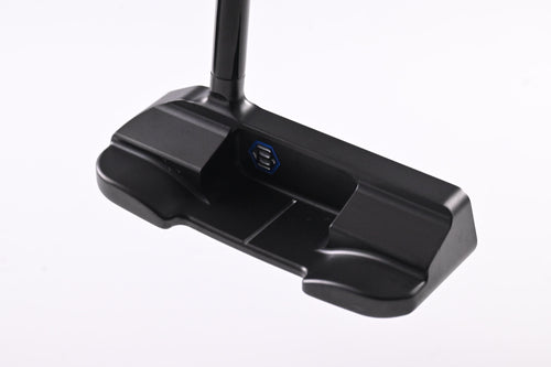 Bettinardi BB-28SB 2024 Series Putter / 35 Inch