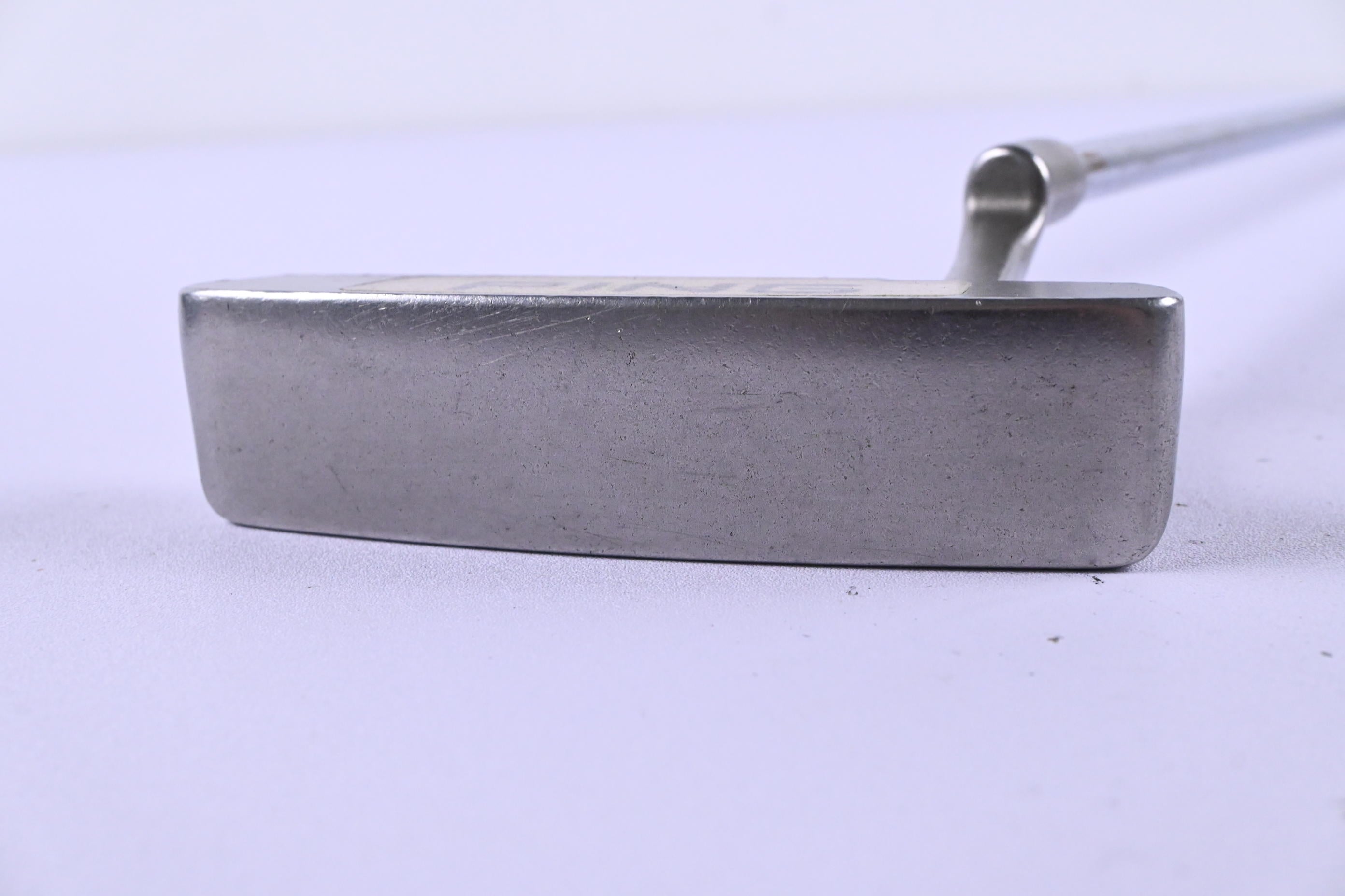 Ping Isopur Ally I Putter / 36 Inch
