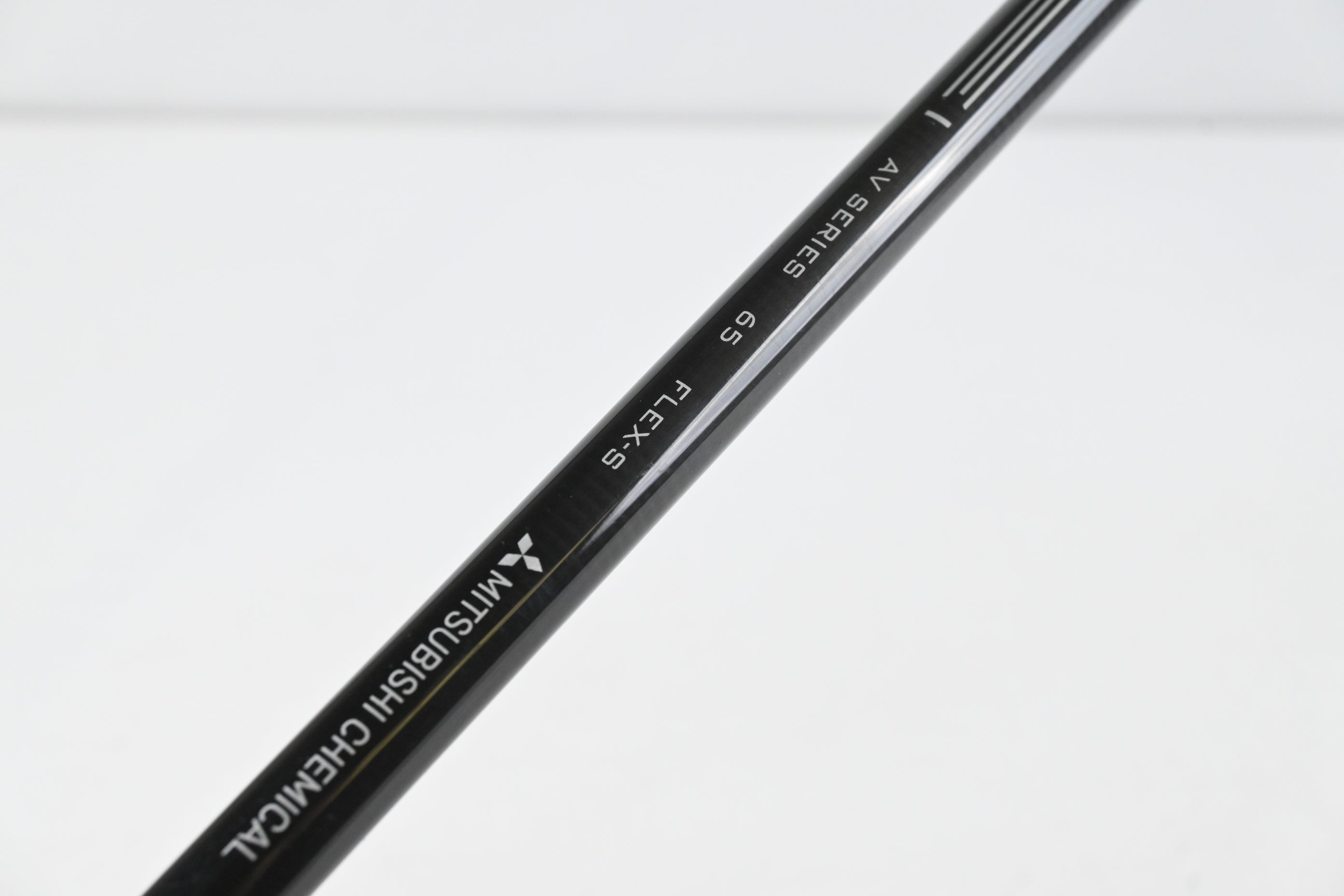 PXG 0311 XF Gen6 Driver / 12 Degree / Stiff Flex Tensei AV Raw Blue 65 Shaft