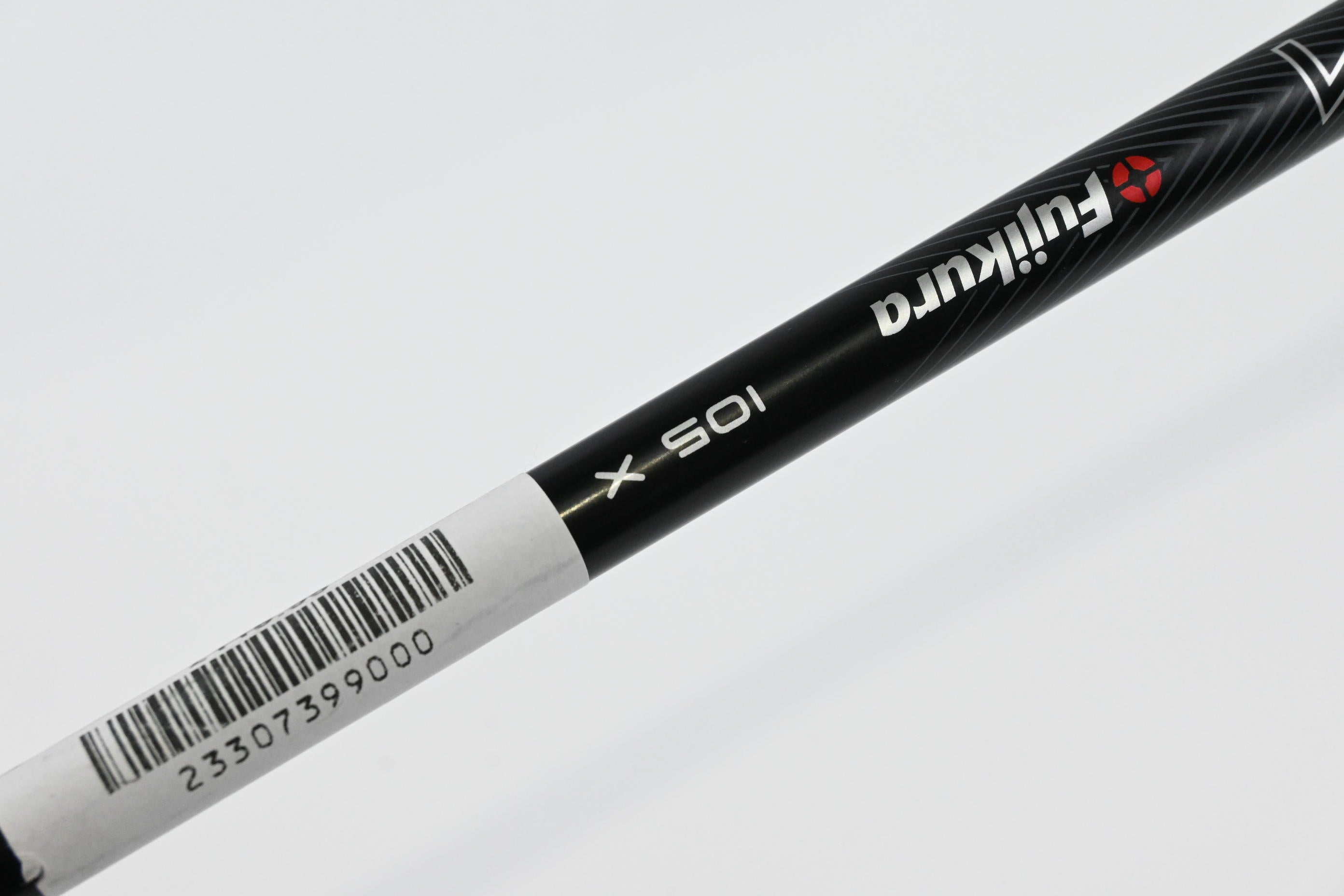 Cleveland RTZ Lob Wedge / 60 Degree / X-Flex Fujikura Axiom 105