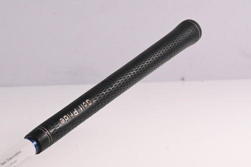 Cobra S9-1 Driver / 11.5 Degree / Regular Flex Aldila DVS - HL 50 Shaft