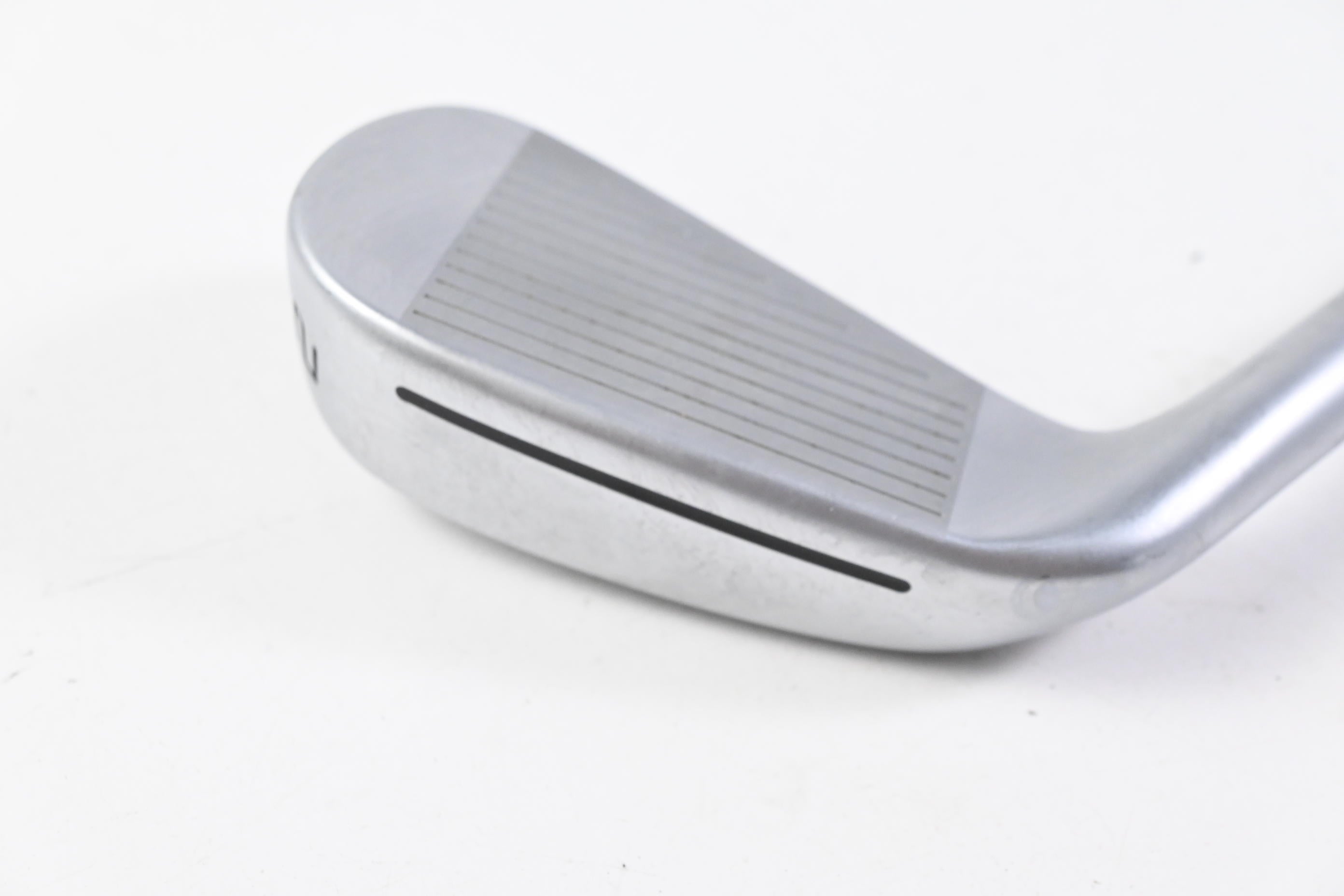 Taylormade P.DHY #2 Iron / 18 Degree / Stiff Flex UST Mamiya Recoil DART 90