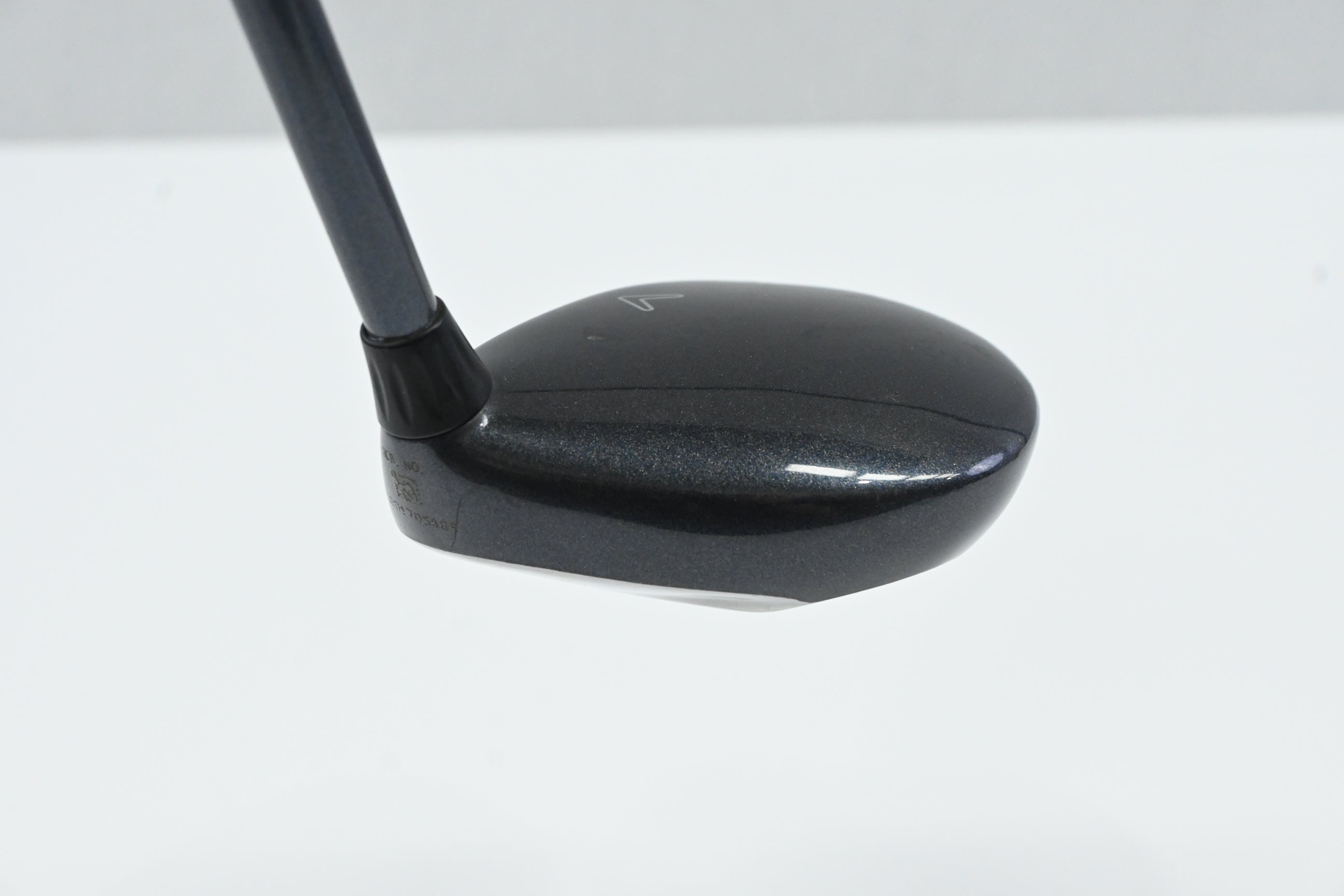 Callaway Steelhead III #5 Wood / 19 Degree / Firm Flex Callaway System III Shaft