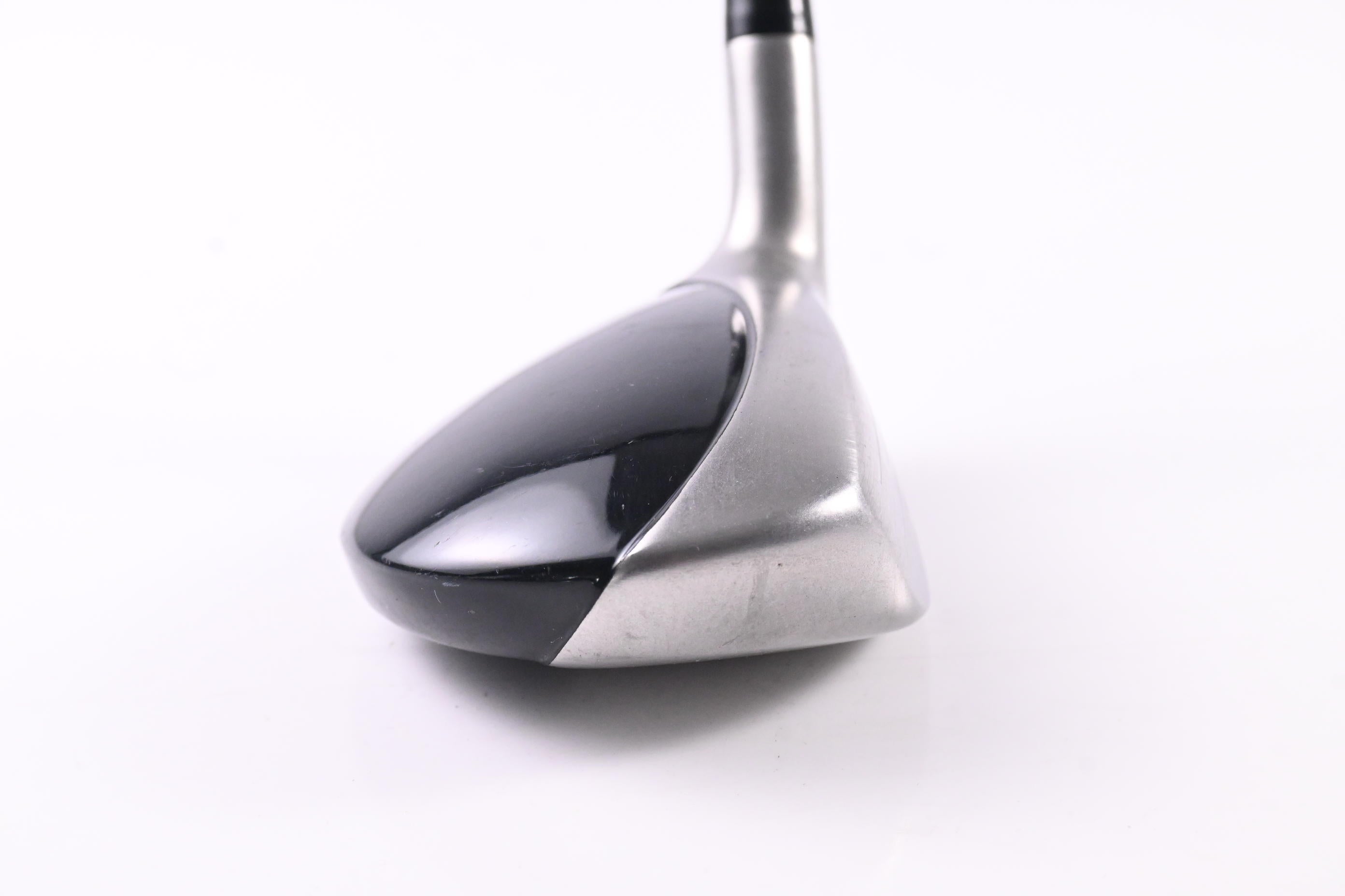 Taylormade Rescue Fairway #3 Wood / 17 Degree / Regular Flex Taylormade M.A.S2