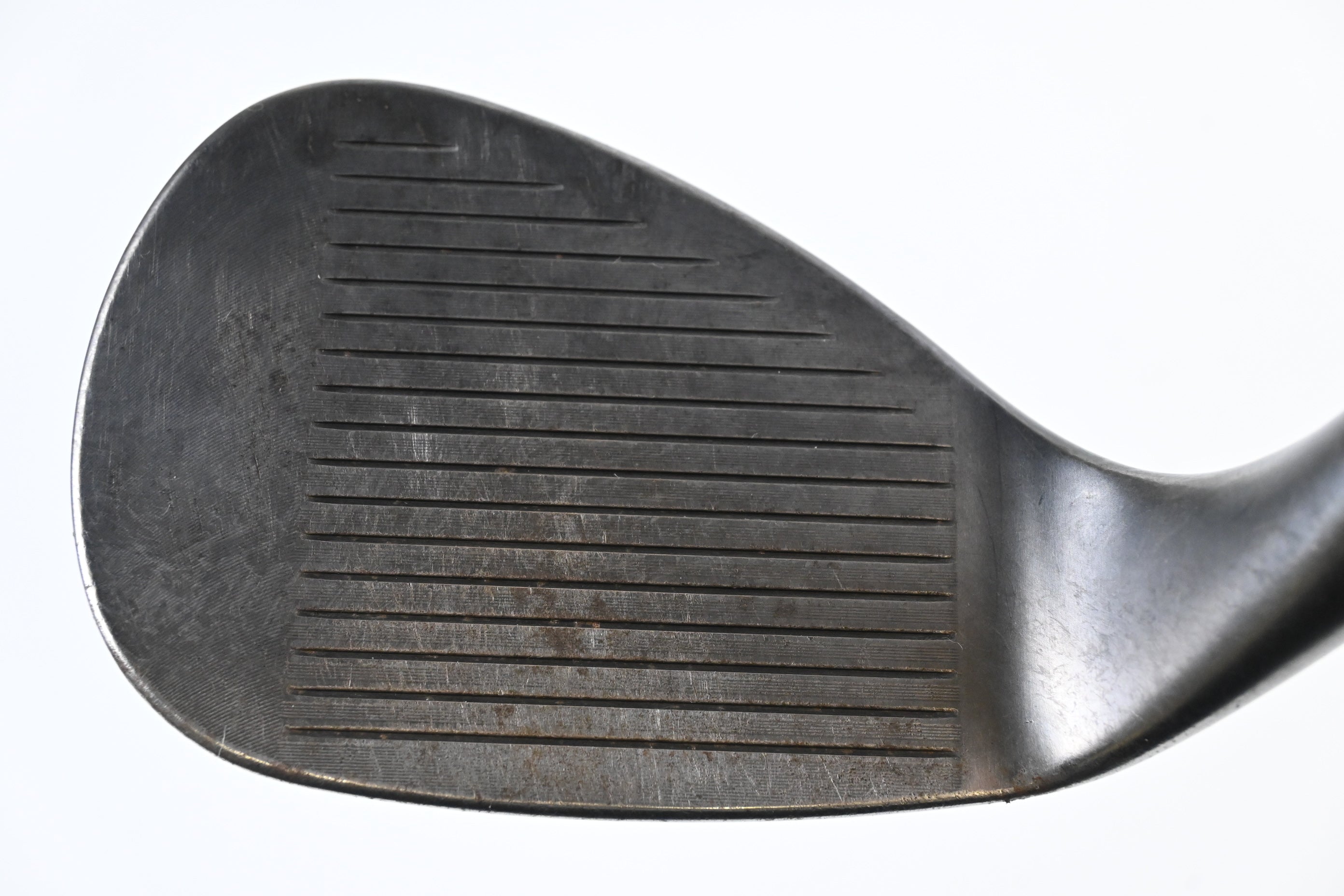 Titleist Vokey SM8 Lob Wedge / 60 Degree / Wedge Flex Vokey Design Shaft