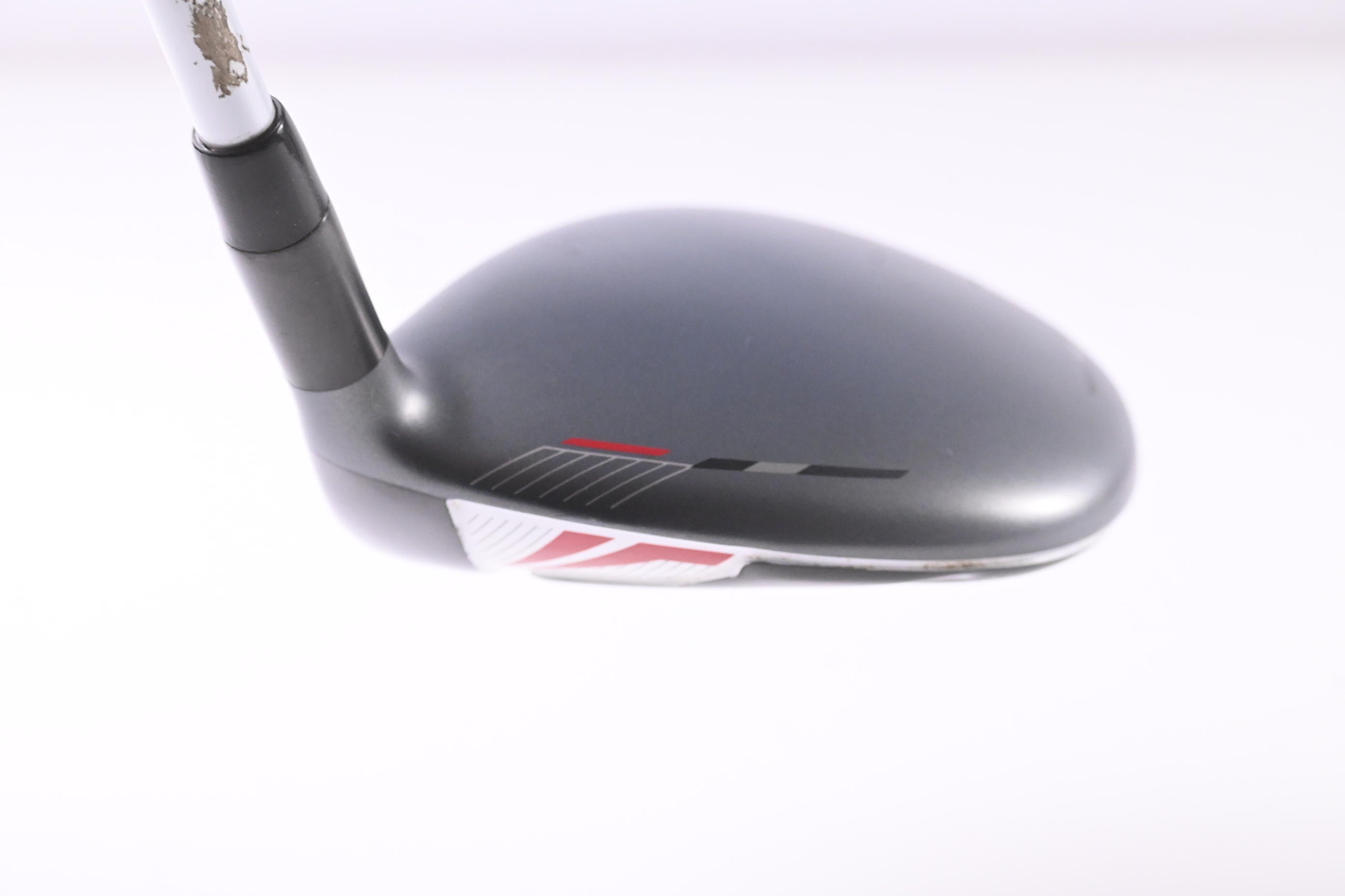 Callaway X Hot #3 Wood / 15 Degree / Stiff Flex Project X PXV Shaft