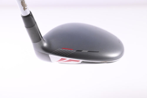 Callaway X Hot #3 Wood / 15 Degree / Stiff Flex Project X PXV Shaft